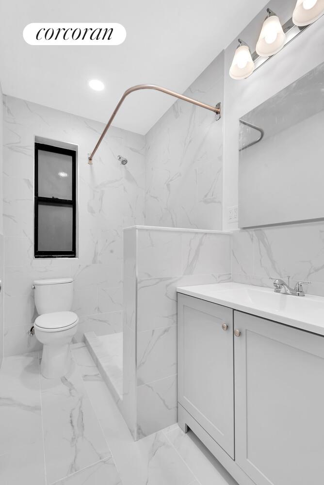 #6 photo, Bronx, Norwood , NY 10458