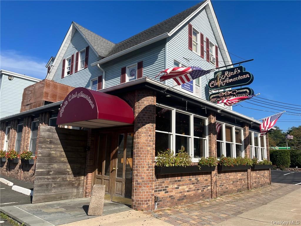 #1 photo, 100 Lake Road, Congers , NY 10920