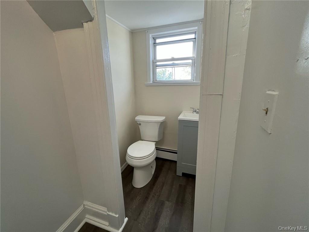 #10 photo, 100 Lake Road, Congers , NY 10920