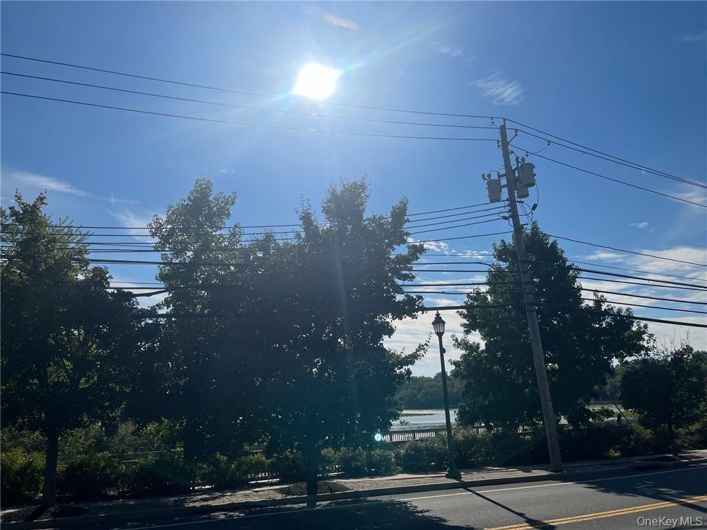 #2 photo, 100 Lake Road, Congers , NY 10920