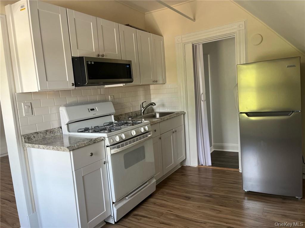 #4 photo, 100 Lake Road, Congers , NY 10920