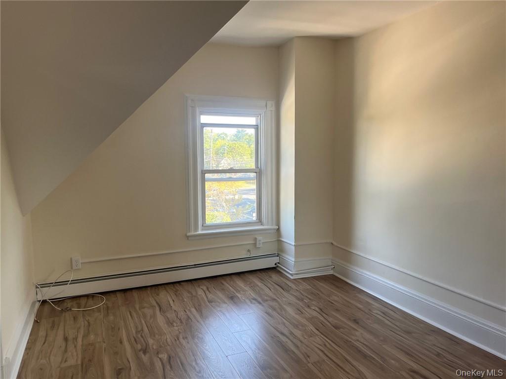 #5 photo, 100 Lake Road, Congers , NY 10920