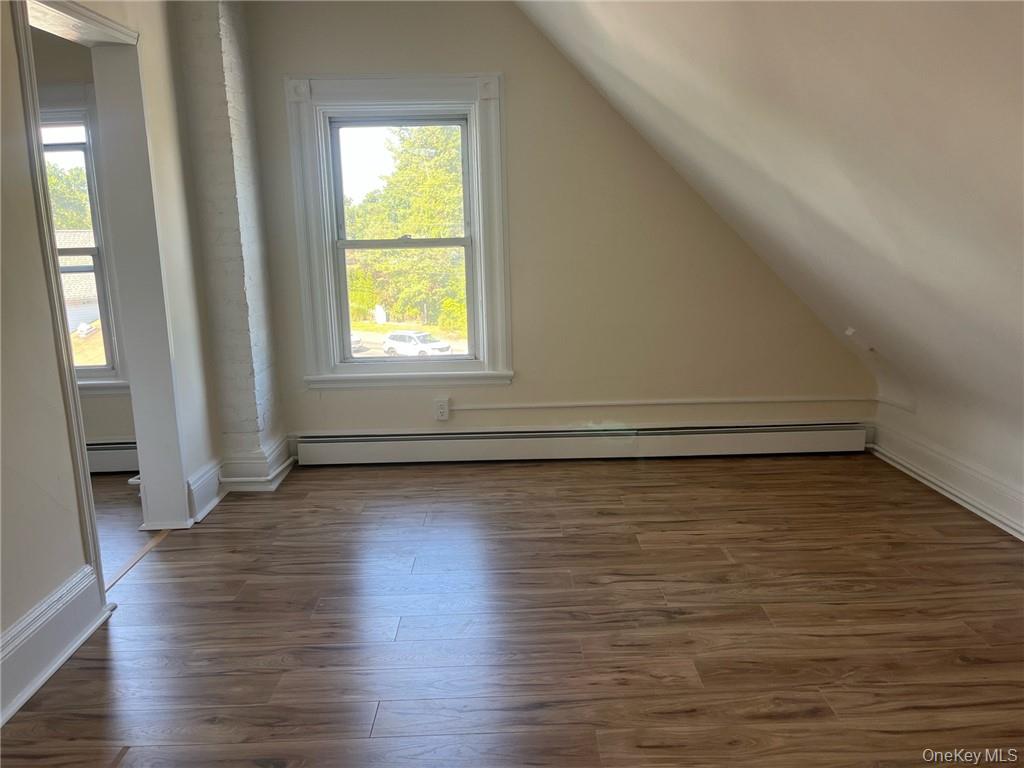 #6 photo, 100 Lake Road, Congers , NY 10920