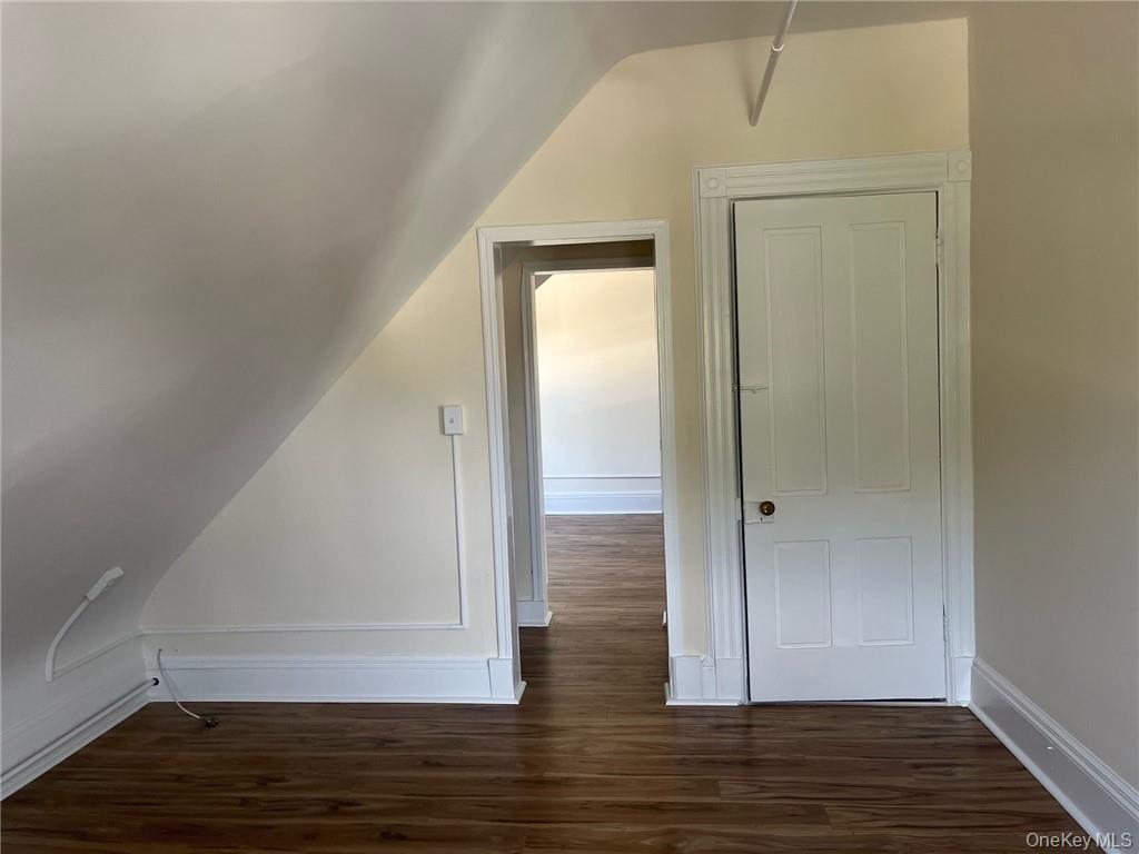 #7 photo, 100 Lake Road, Congers , NY 10920