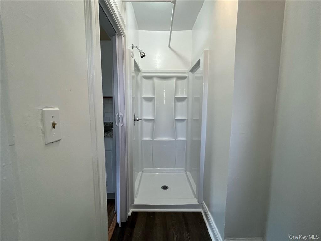 #8 photo, 100 Lake Road, Congers , NY 10920