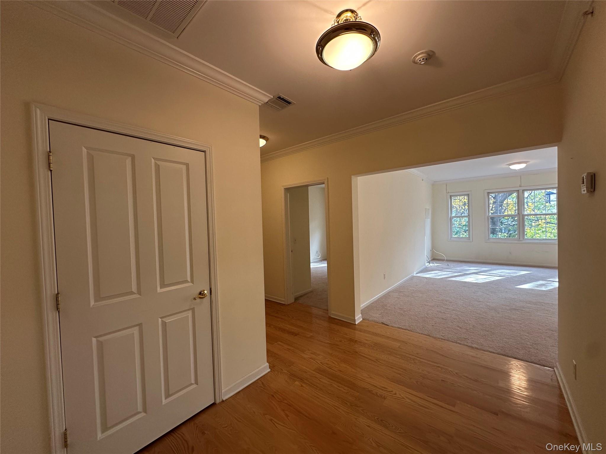 #14 photo, 75 QUAKER Avenue, Cornwall , NY 12518