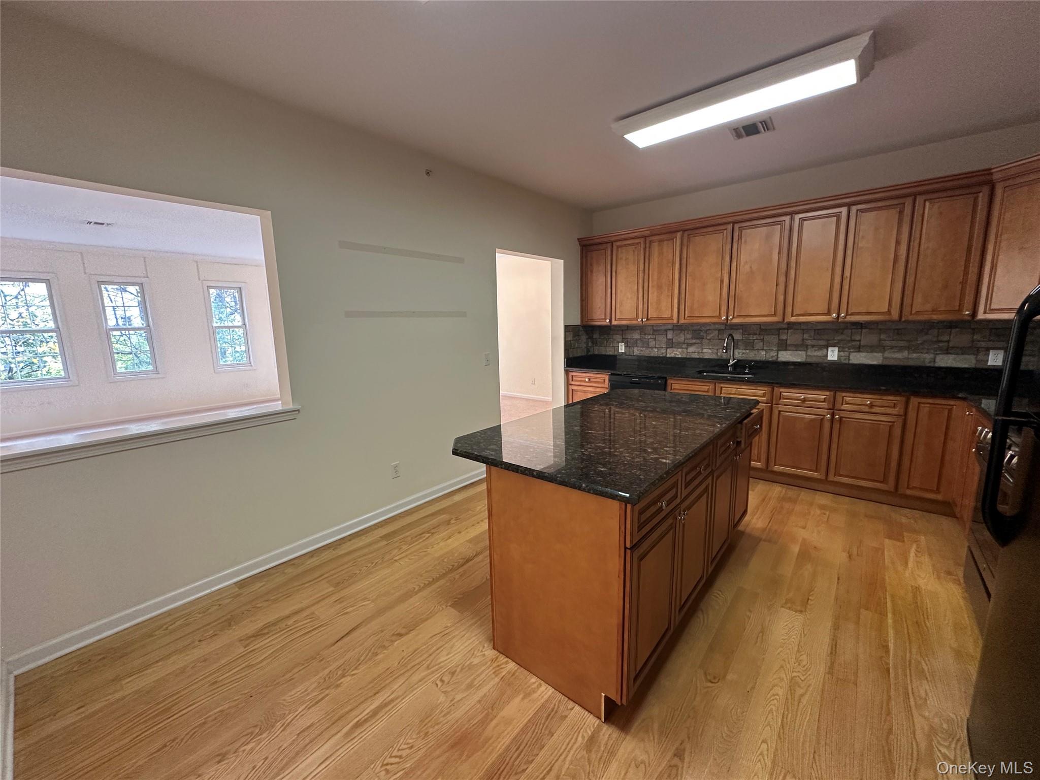 #16 photo, 75 QUAKER Avenue, Cornwall , NY 12518