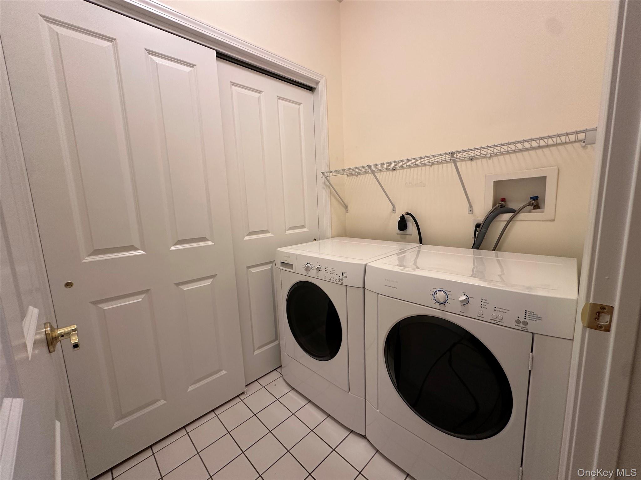 #18 photo, 75 QUAKER Avenue, Cornwall , NY 12518