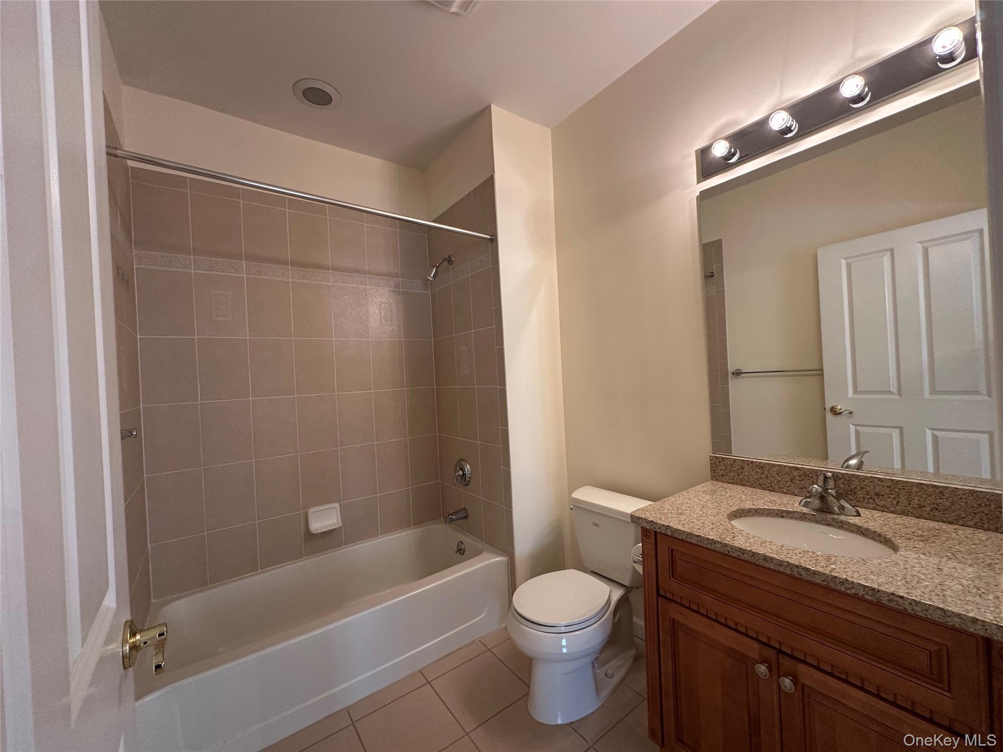 #19 photo, 75 QUAKER Avenue, Cornwall , NY 12518