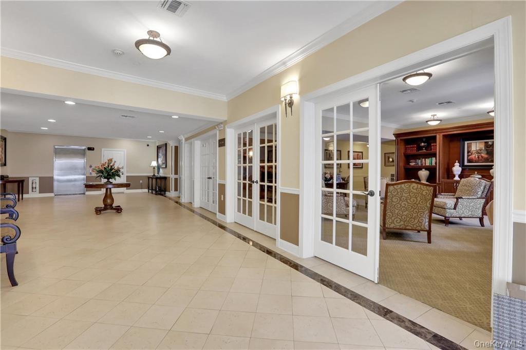 #4 photo, 75 QUAKER Avenue, Cornwall , NY 12518