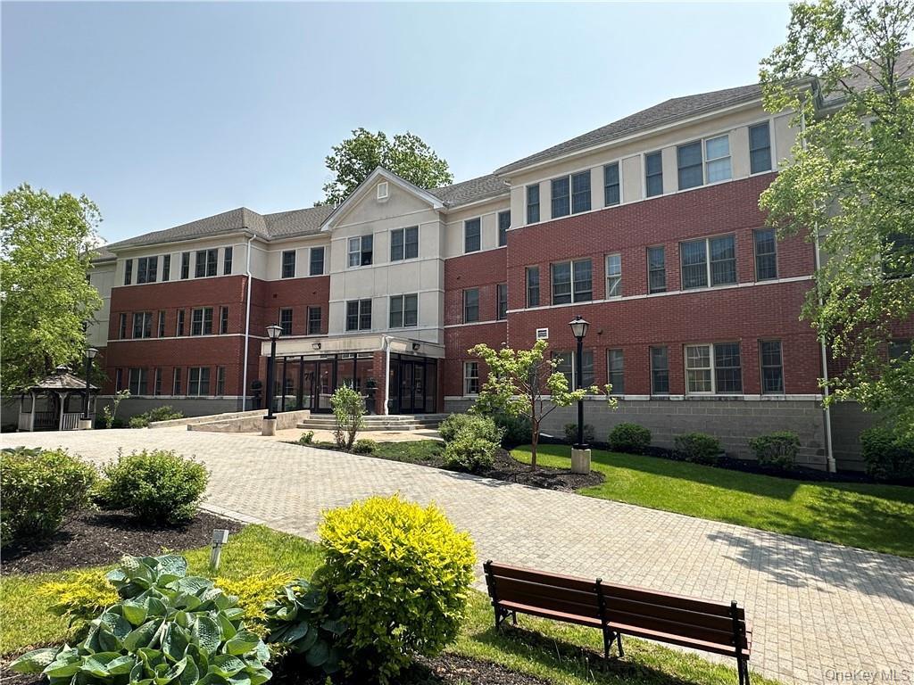 #7 photo, 75 QUAKER Avenue, Cornwall , NY 12518