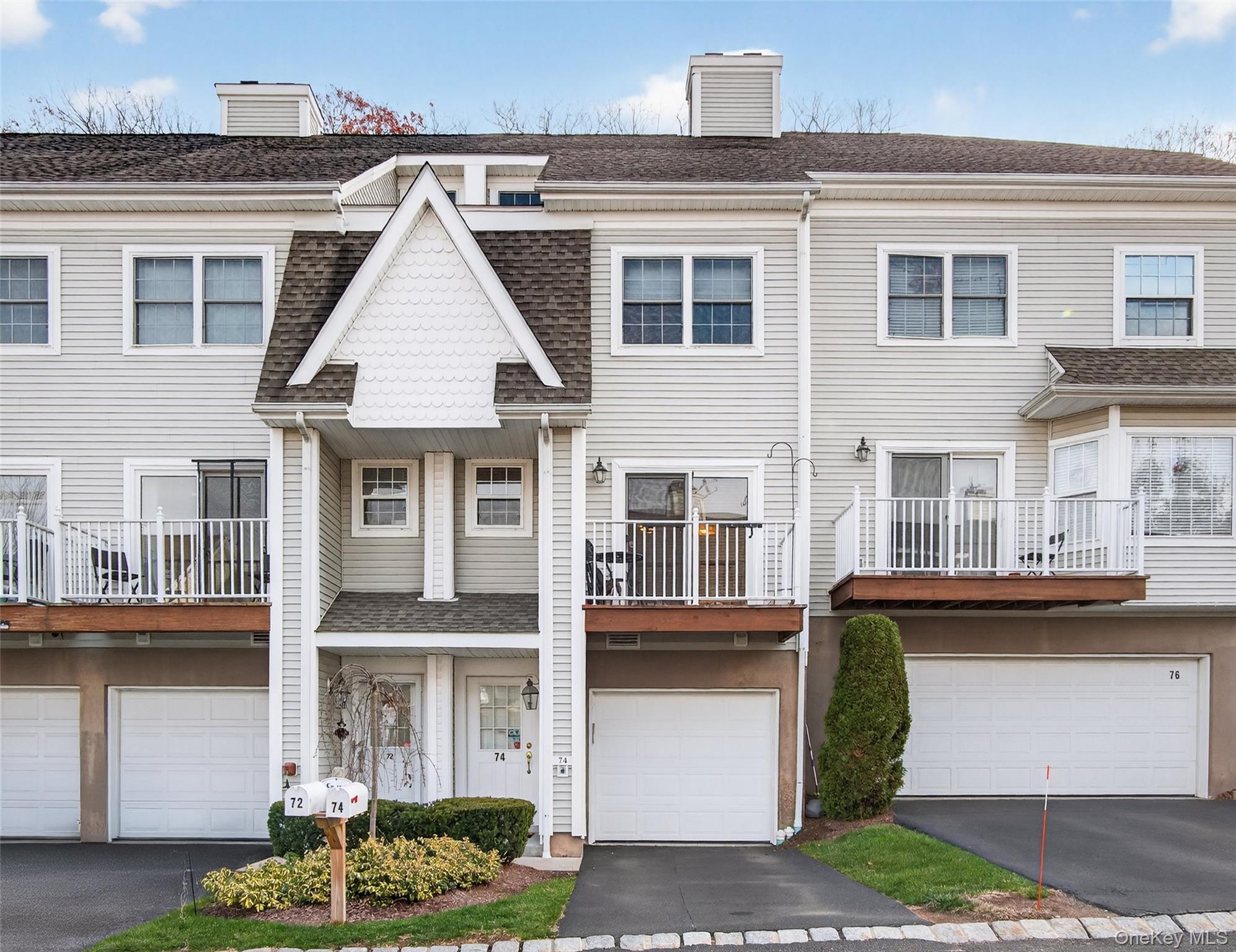 #1 photo, 74 Crystal Hill Drive, Pomona , NY 10970