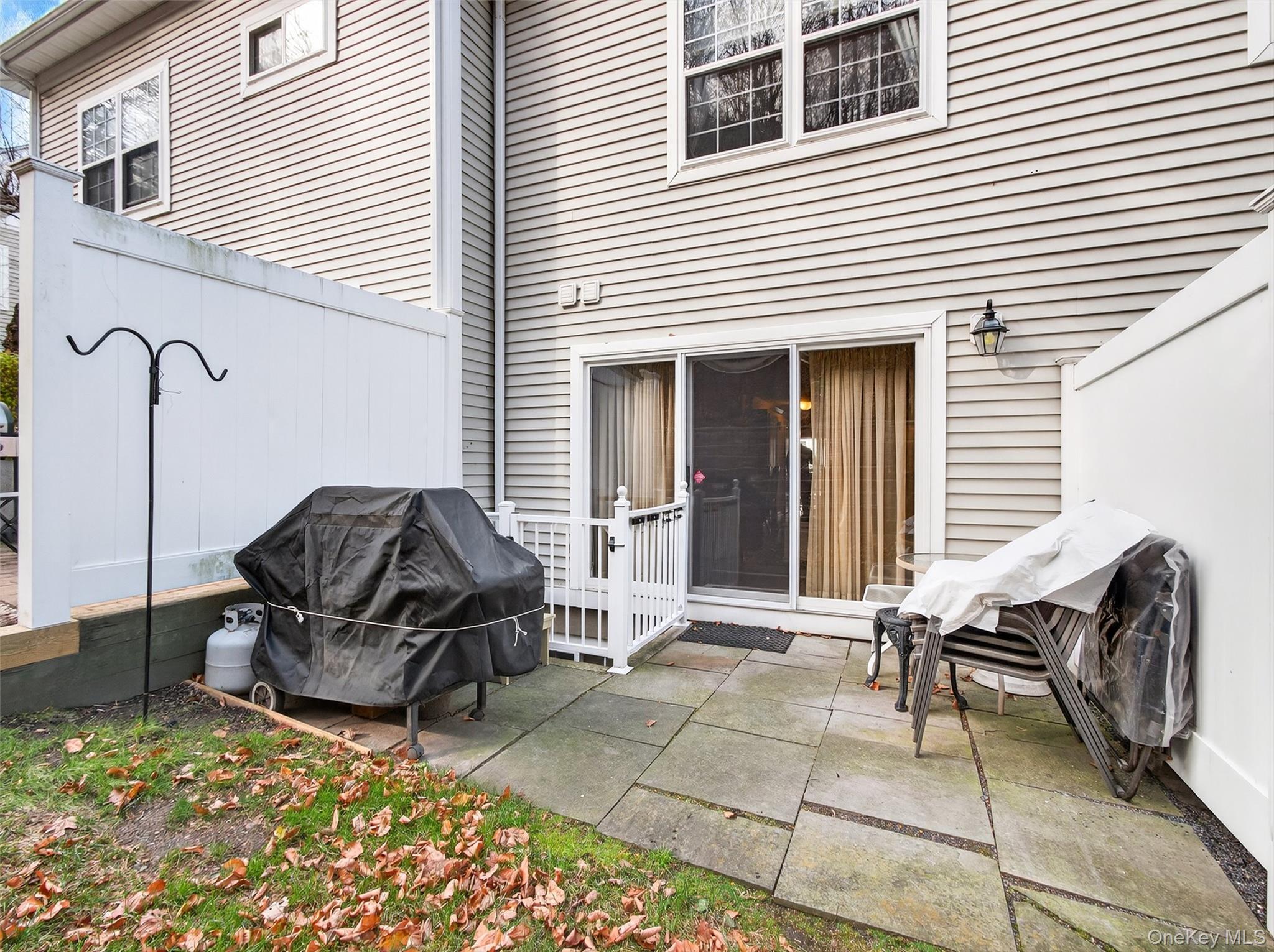 #11 photo, 74 Crystal Hill Drive, Pomona , NY 10970