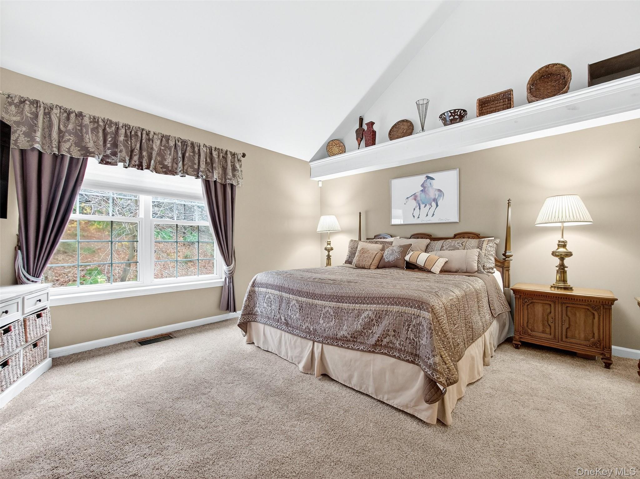 #12 photo, 74 Crystal Hill Drive, Pomona , NY 10970