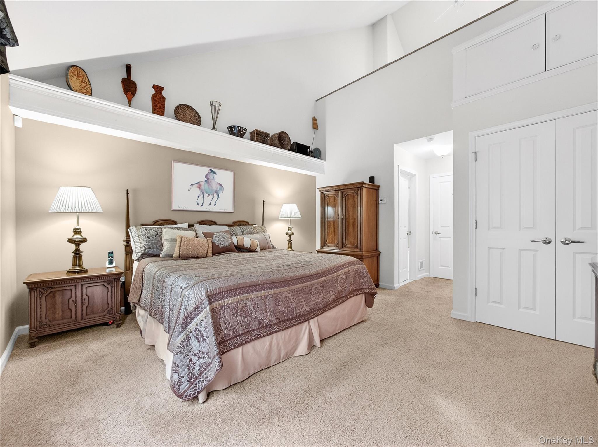 #13 photo, 74 Crystal Hill Drive, Pomona , NY 10970