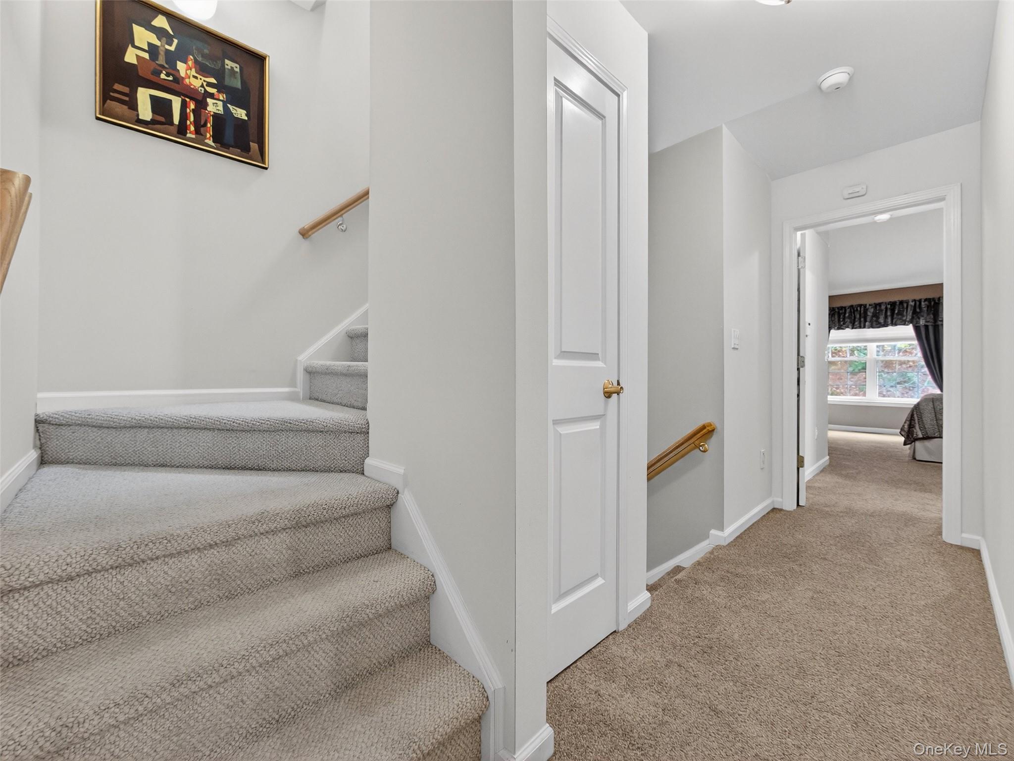 #15 photo, 74 Crystal Hill Drive, Pomona , NY 10970