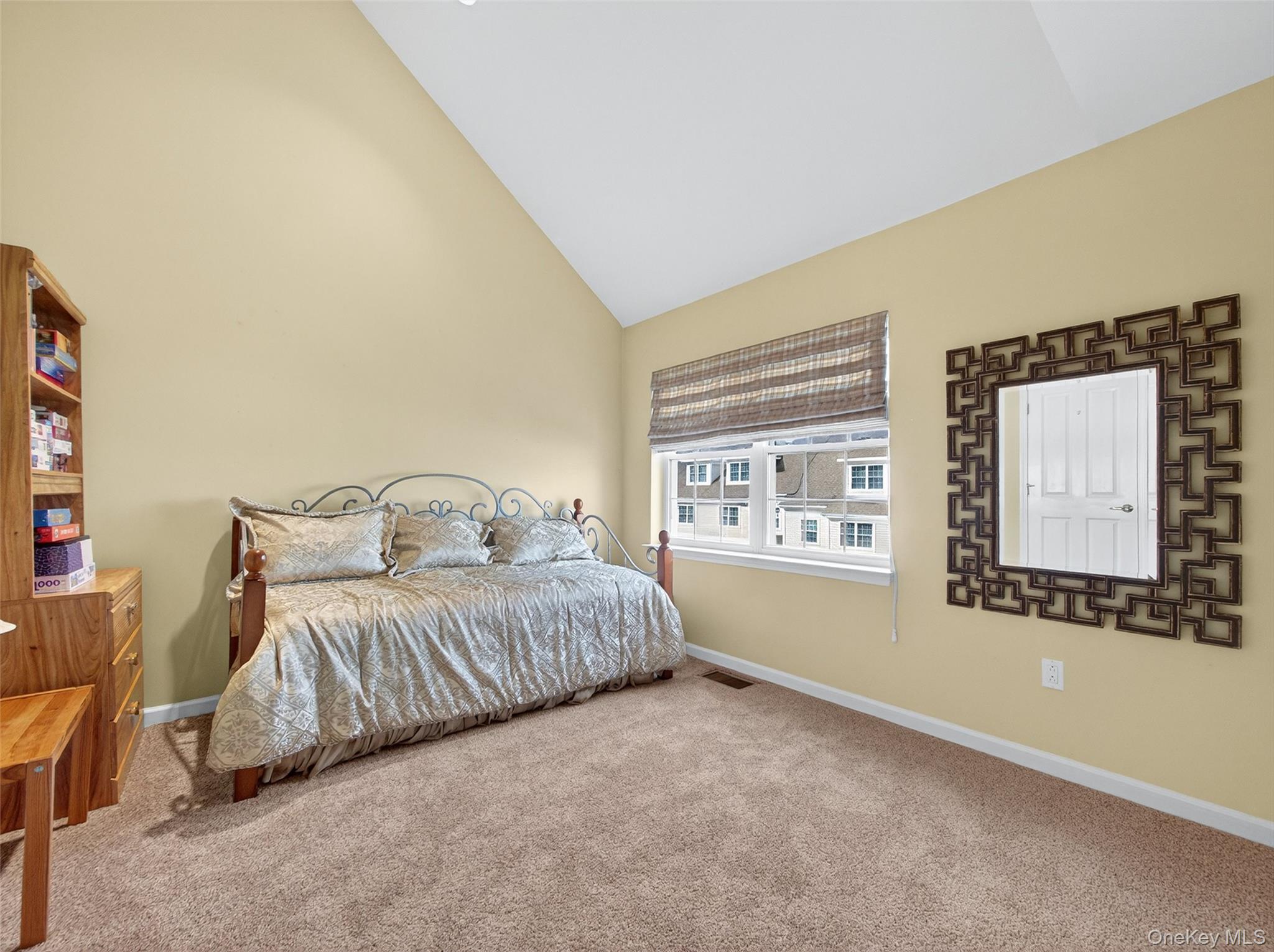 #16 photo, 74 Crystal Hill Drive, Pomona , NY 10970