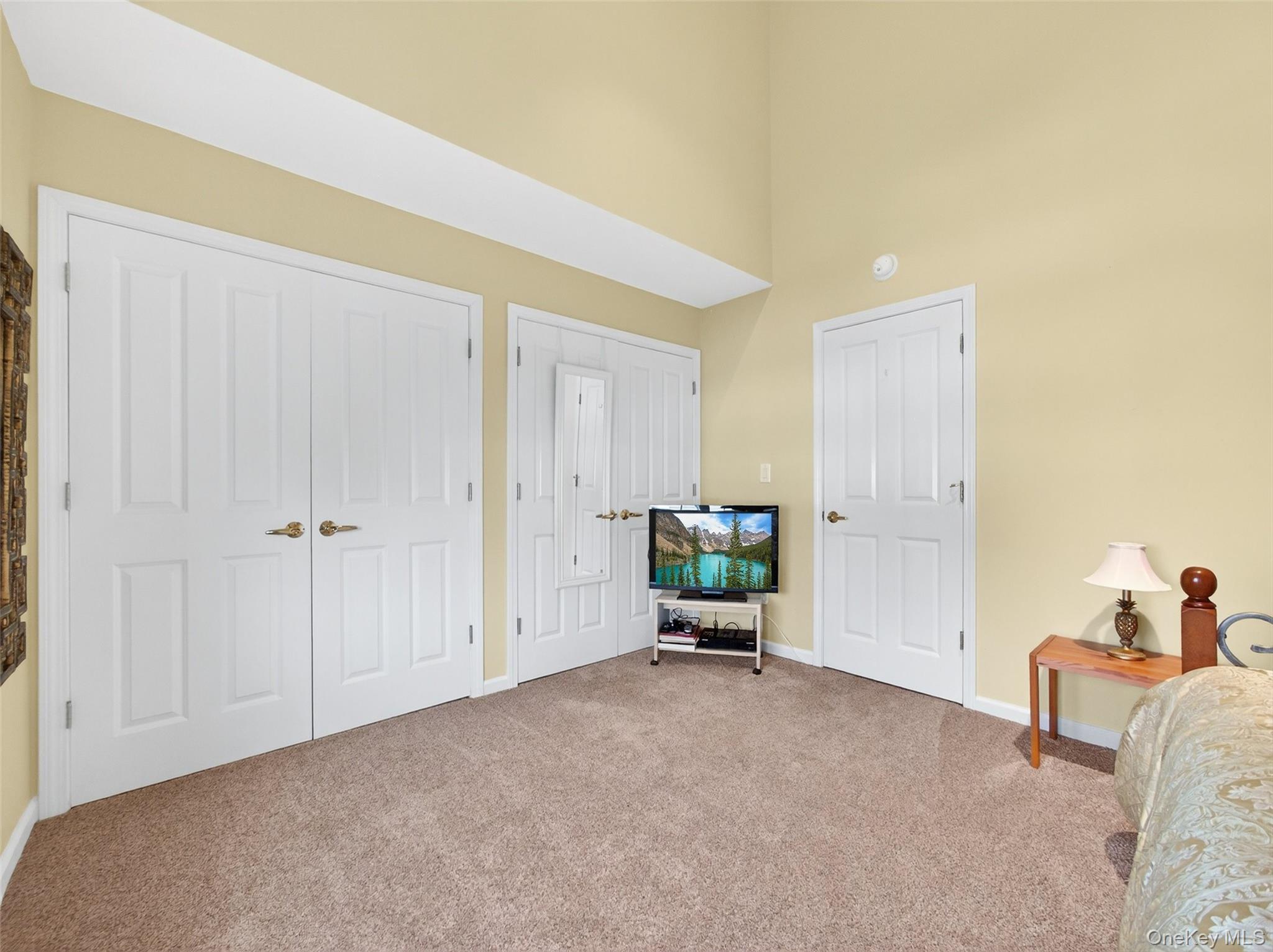 #17 photo, 74 Crystal Hill Drive, Pomona , NY 10970