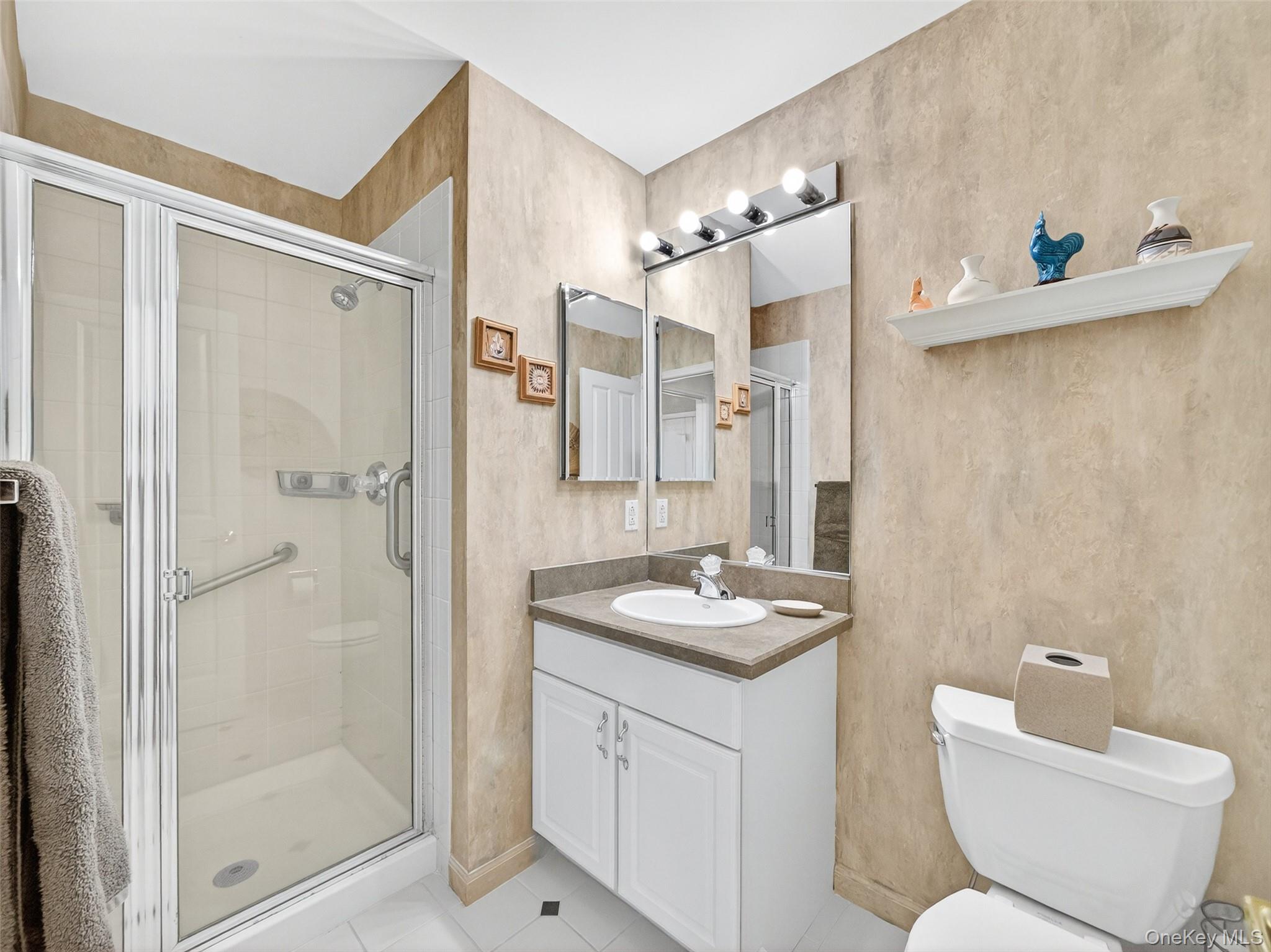 #18 photo, 74 Crystal Hill Drive, Pomona , NY 10970