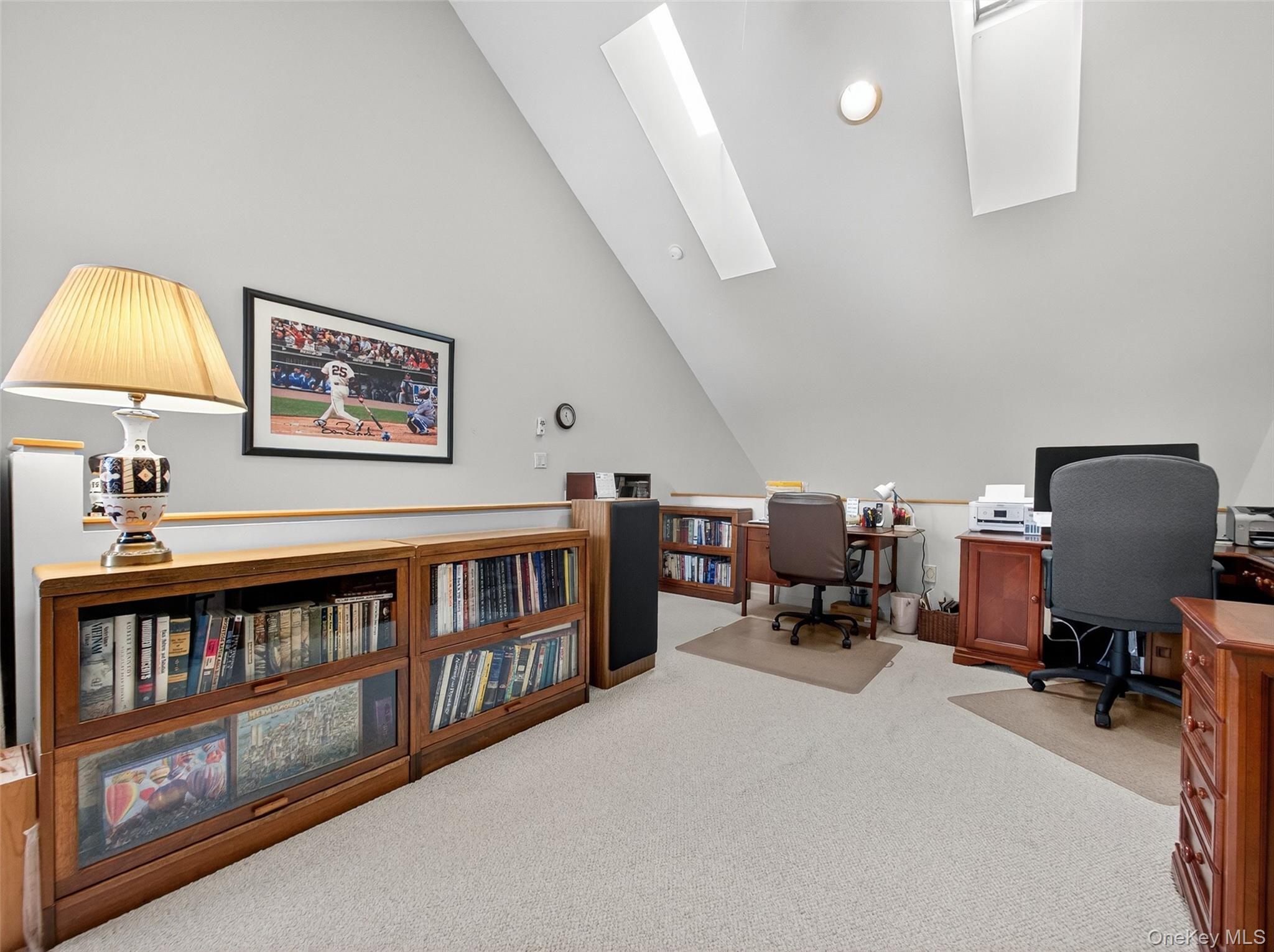 #19 photo, 74 Crystal Hill Drive, Pomona , NY 10970