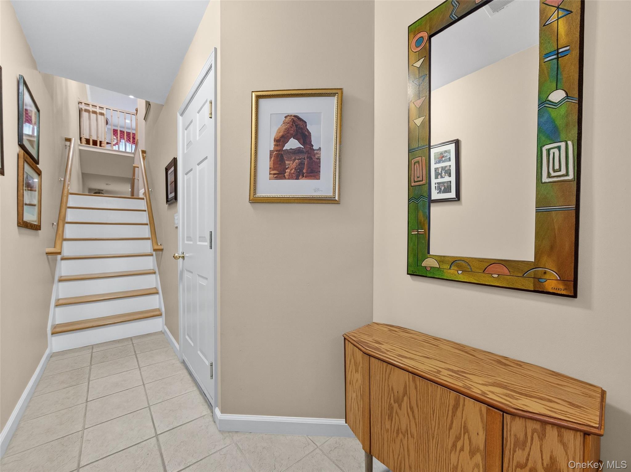 #2 photo, 74 Crystal Hill Drive, Pomona , NY 10970