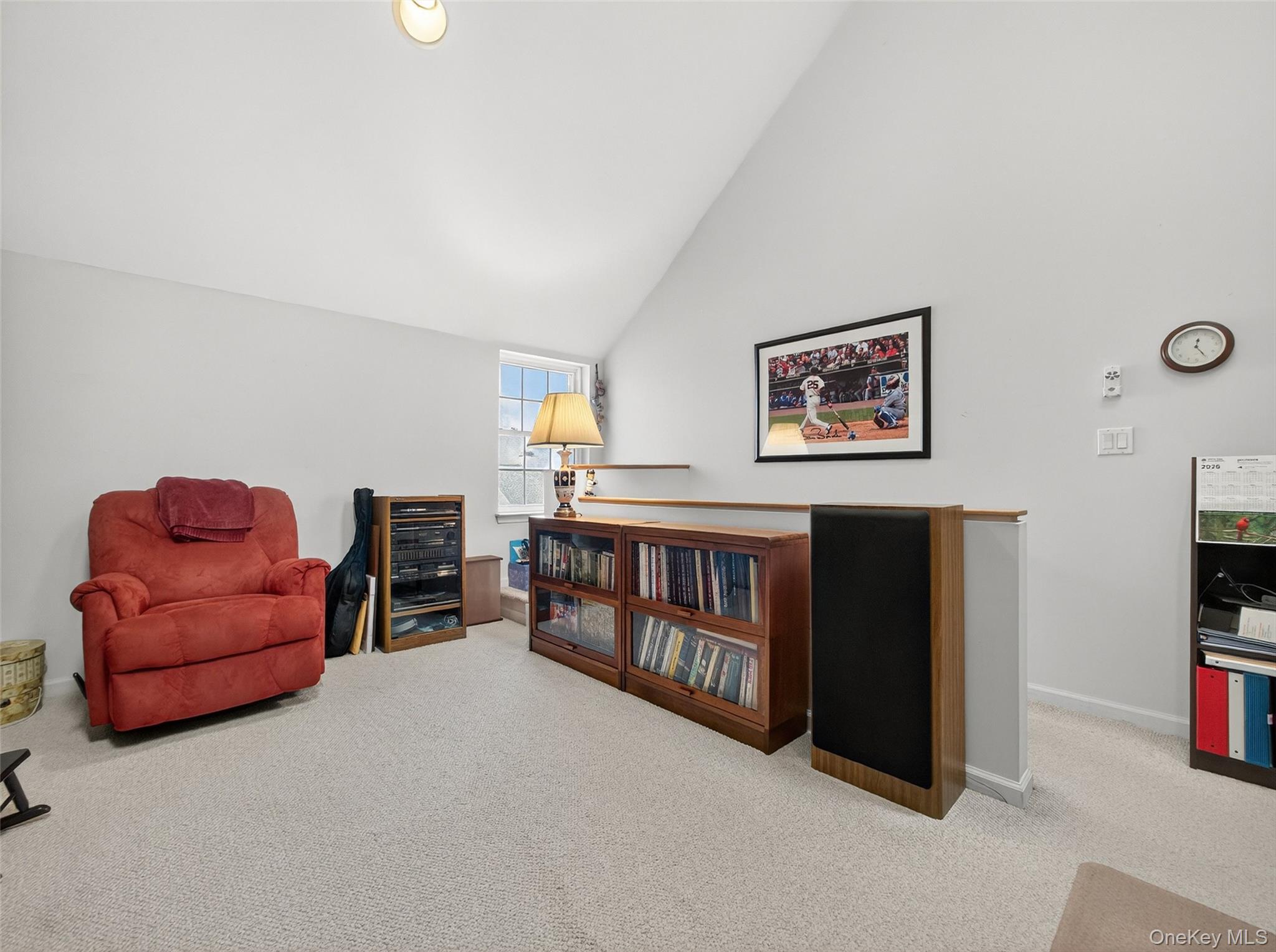 #20 photo, 74 Crystal Hill Drive, Pomona , NY 10970