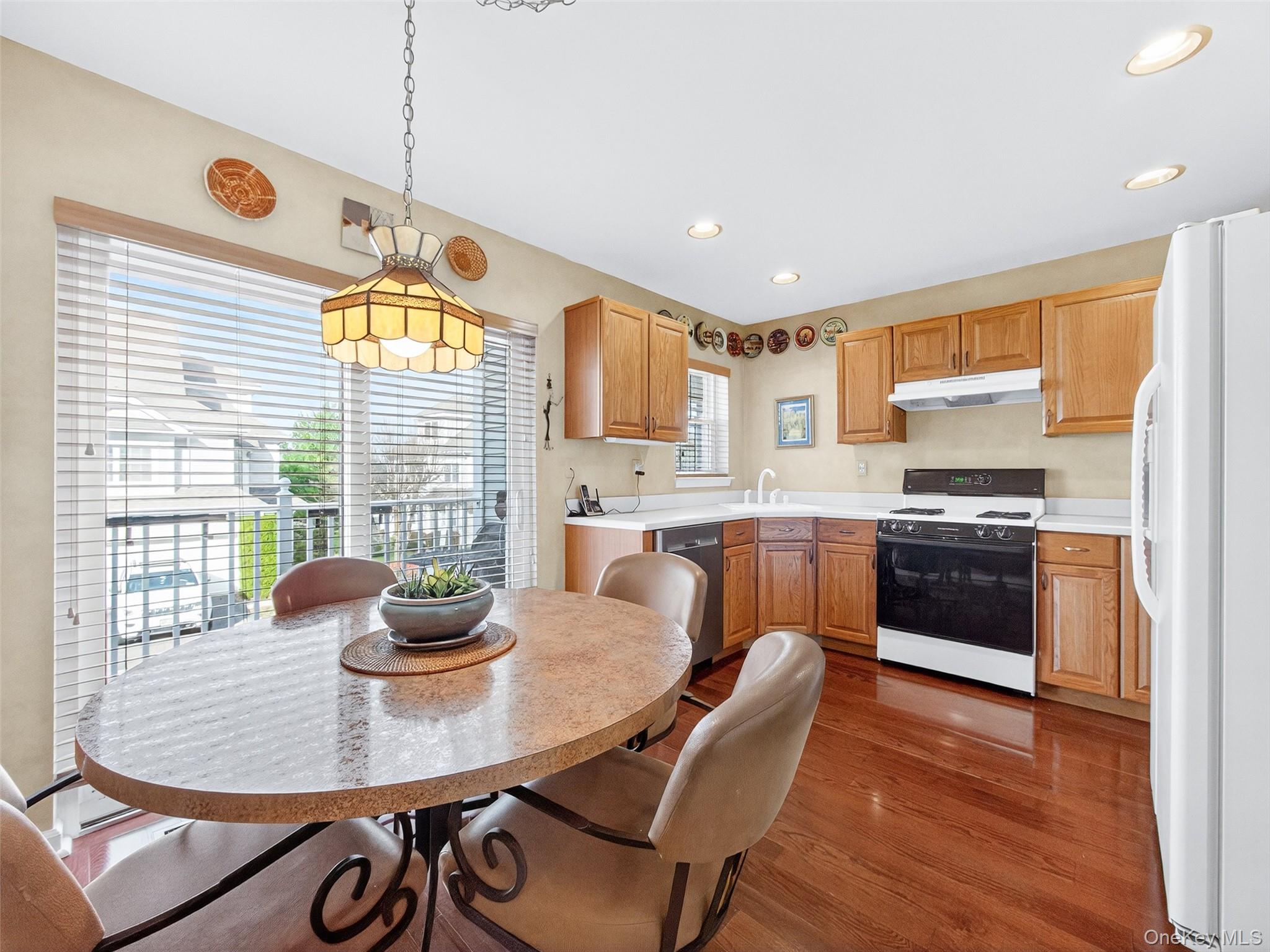 #3 photo, 74 Crystal Hill Drive, Pomona , NY 10970