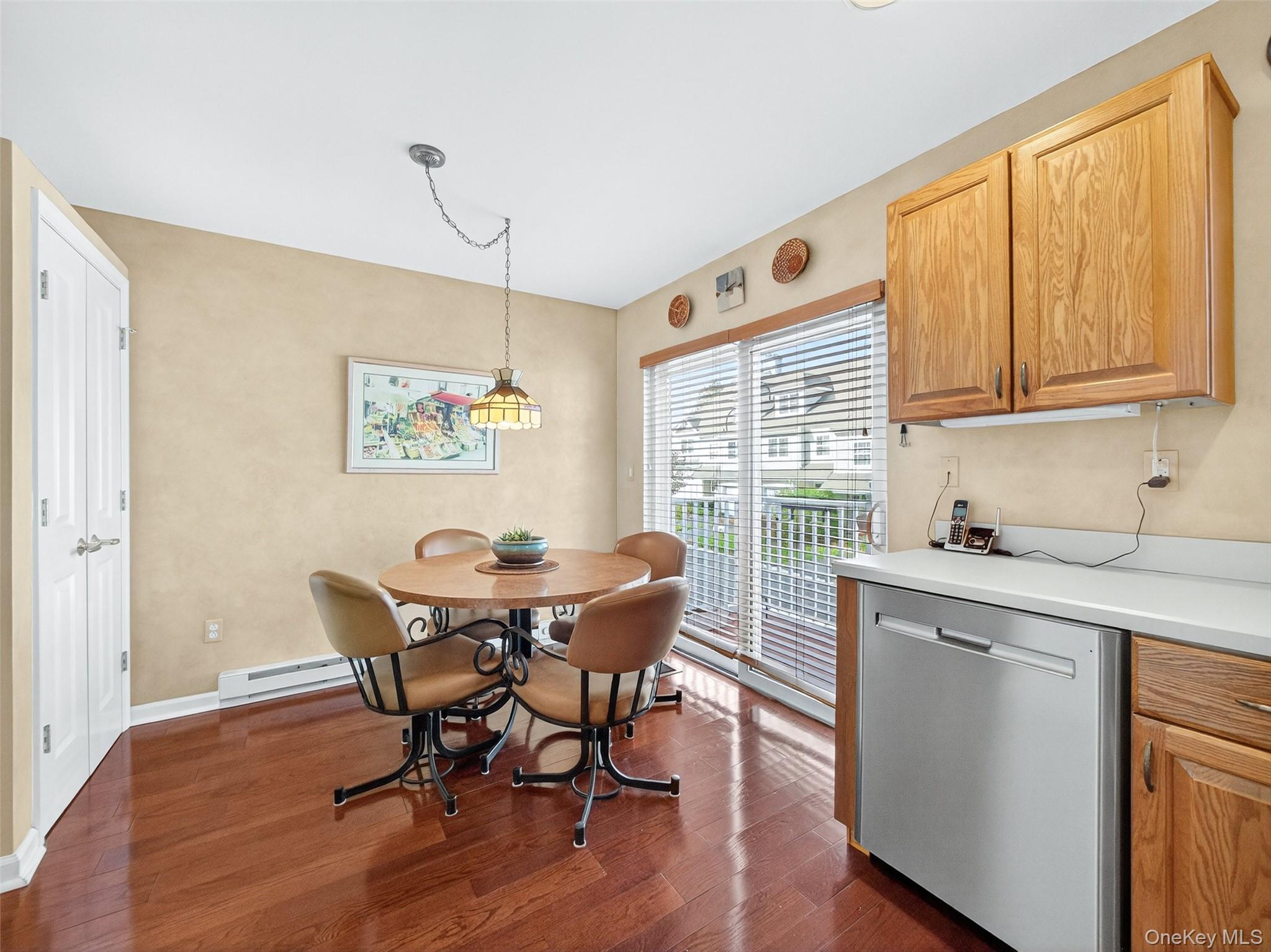 #5 photo, 74 Crystal Hill Drive, Pomona , NY 10970