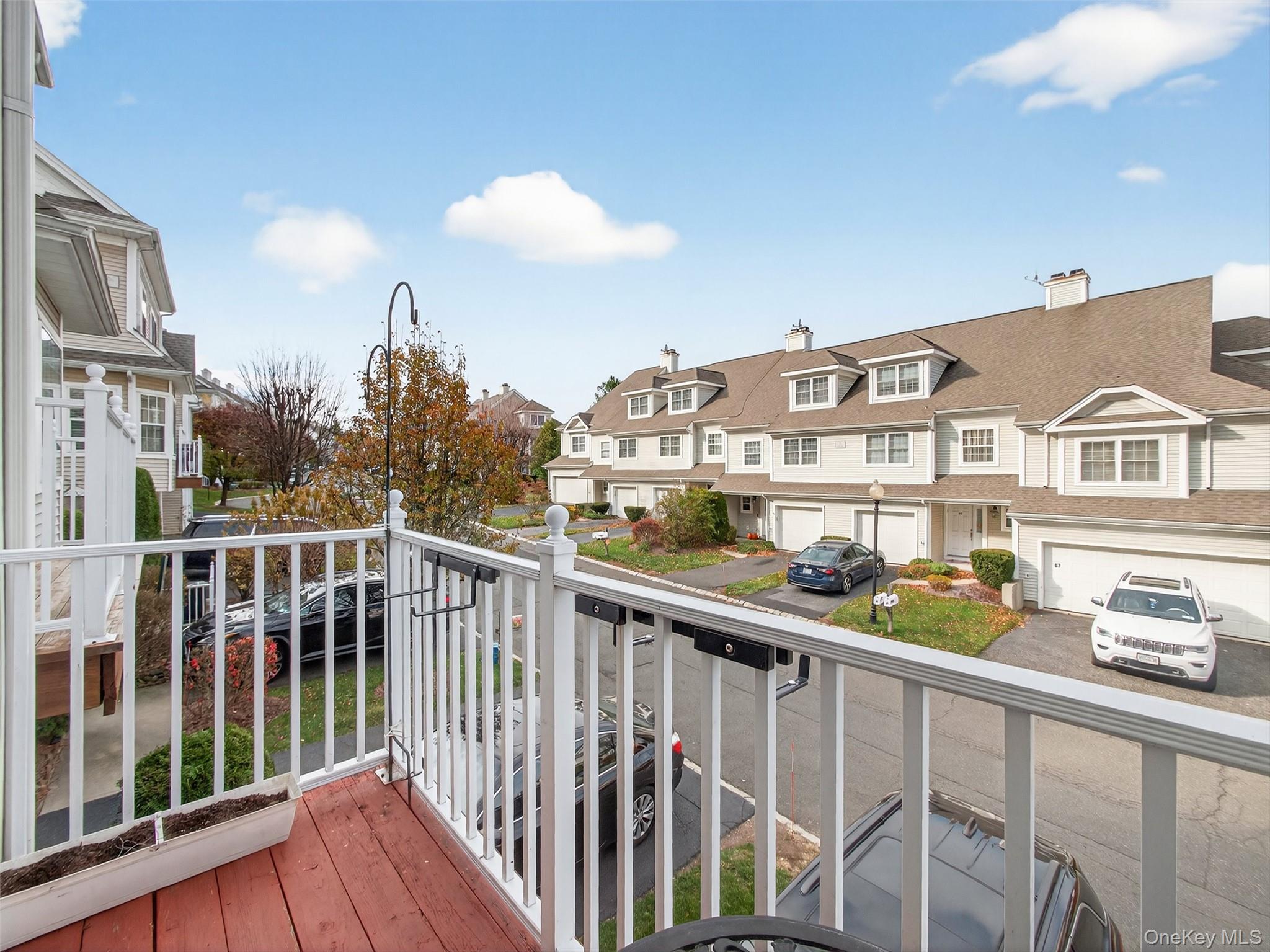 #6 photo, 74 Crystal Hill Drive, Pomona , NY 10970