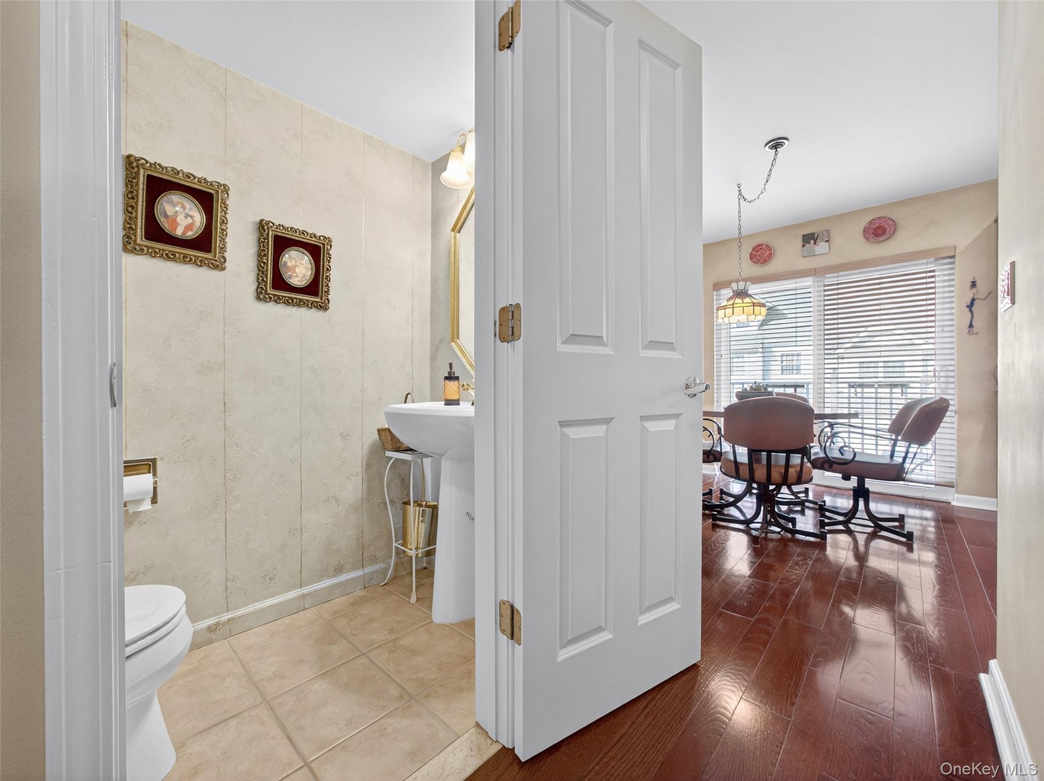 #7 photo, 74 Crystal Hill Drive, Pomona , NY 10970