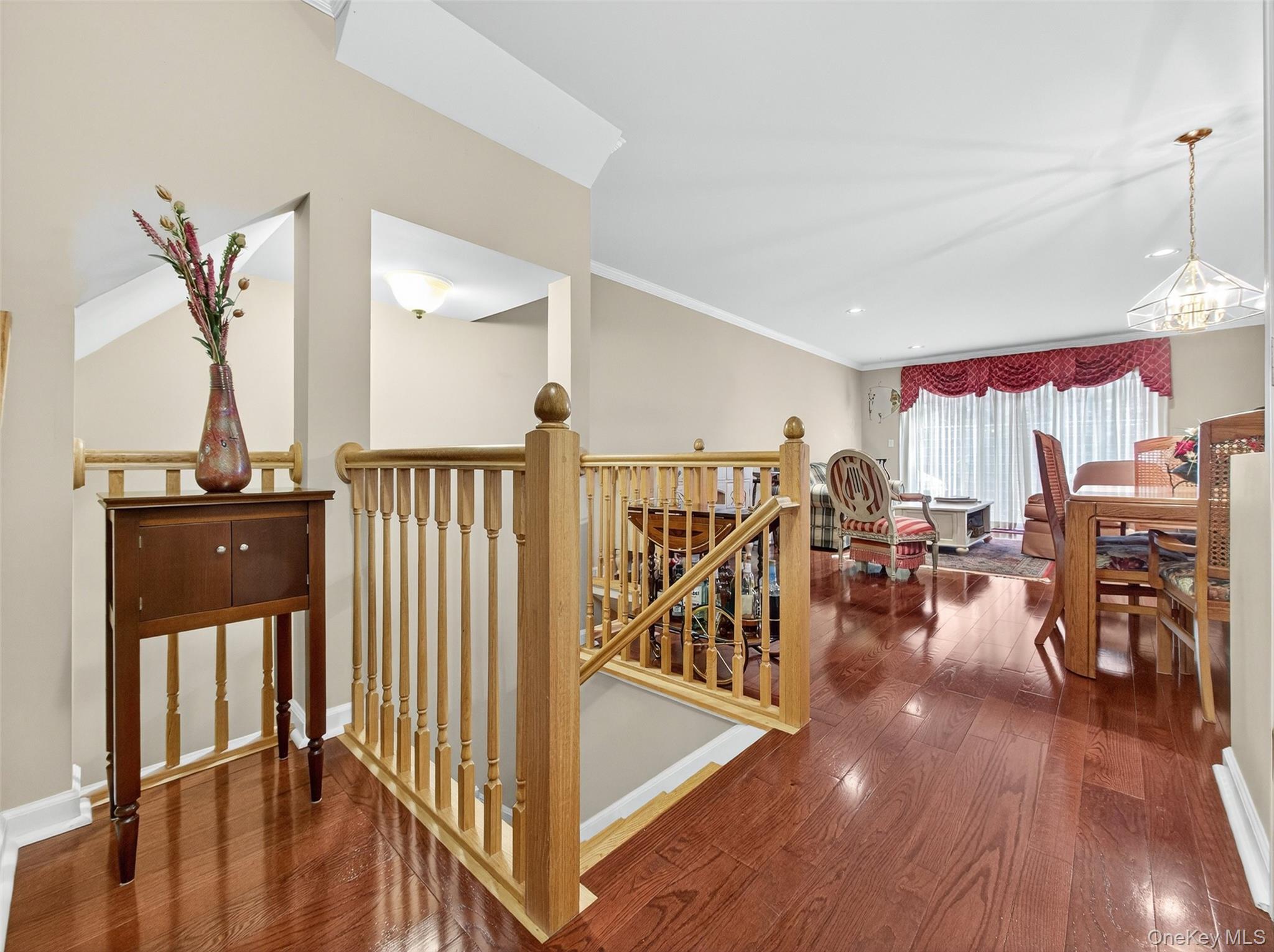 #8 photo, 74 Crystal Hill Drive, Pomona , NY 10970