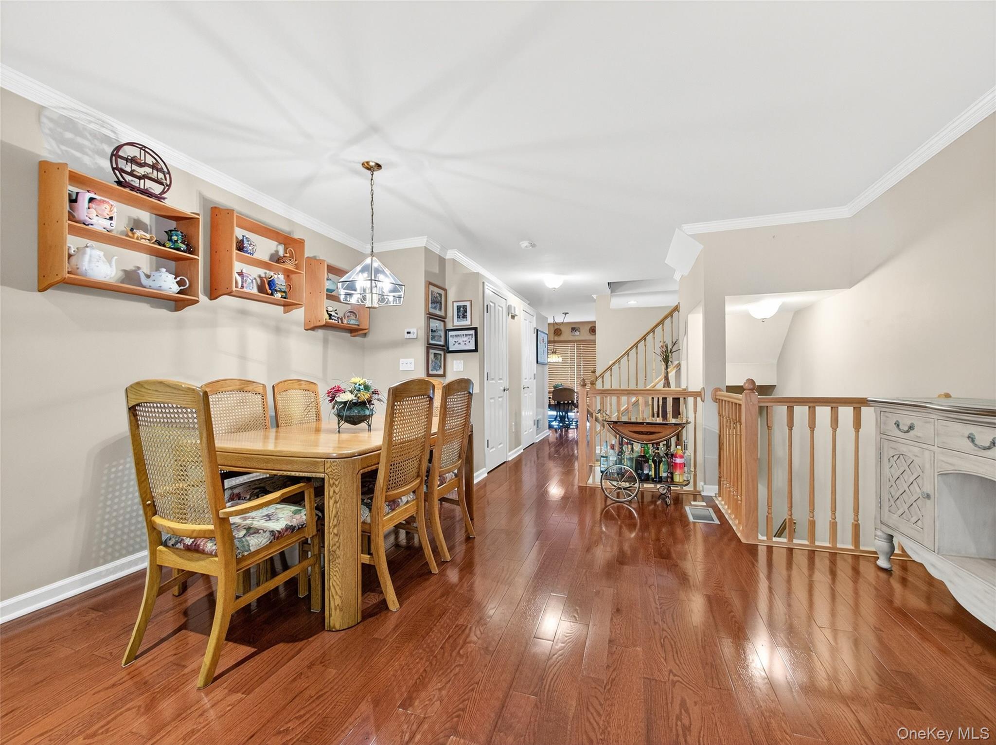 #9 photo, 74 Crystal Hill Drive, Pomona , NY 10970