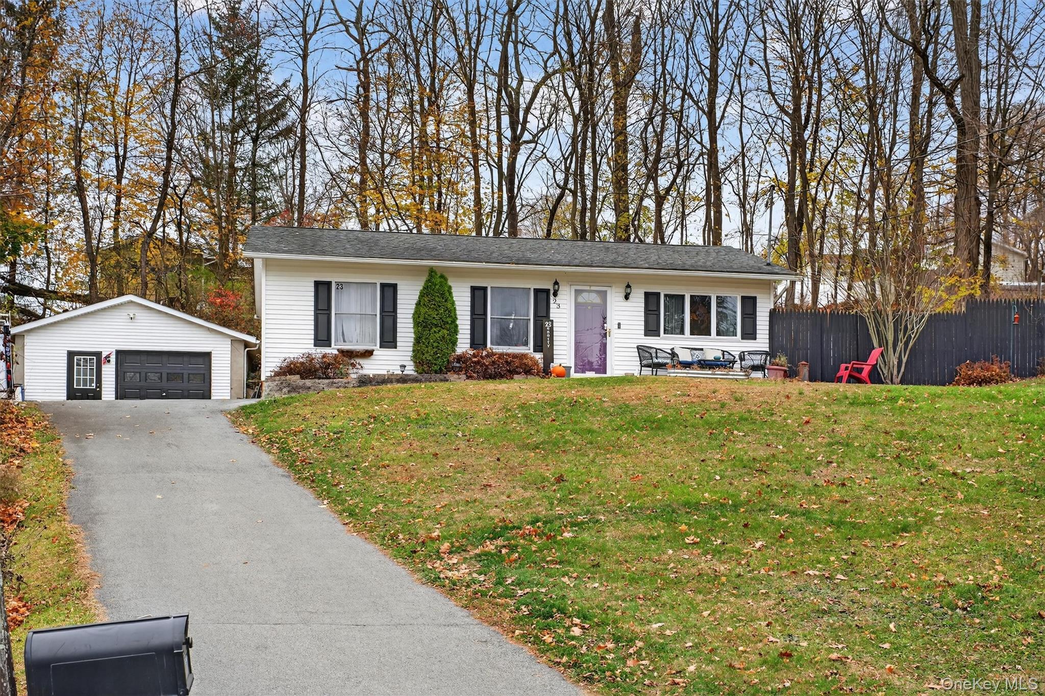 #1 photo, 23 Crotty Court, Monroe , NY 10950