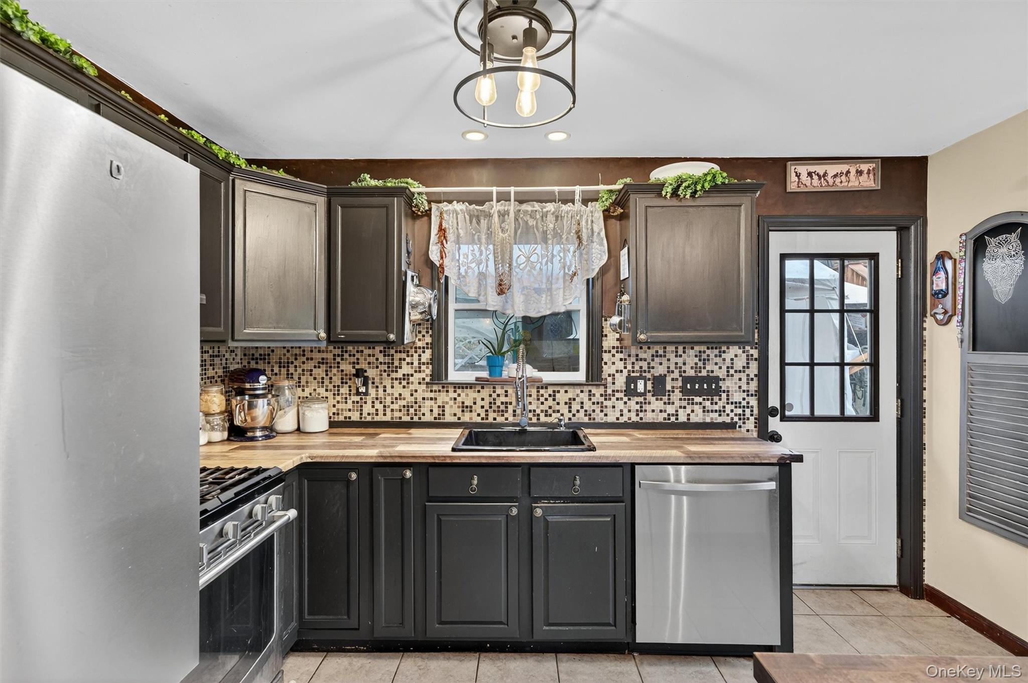 #10 photo, 23 Crotty Court, Monroe , NY 10950