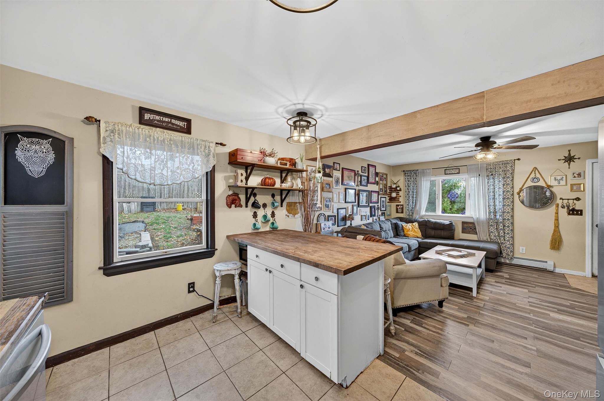 #11 photo, 23 Crotty Court, Monroe , NY 10950