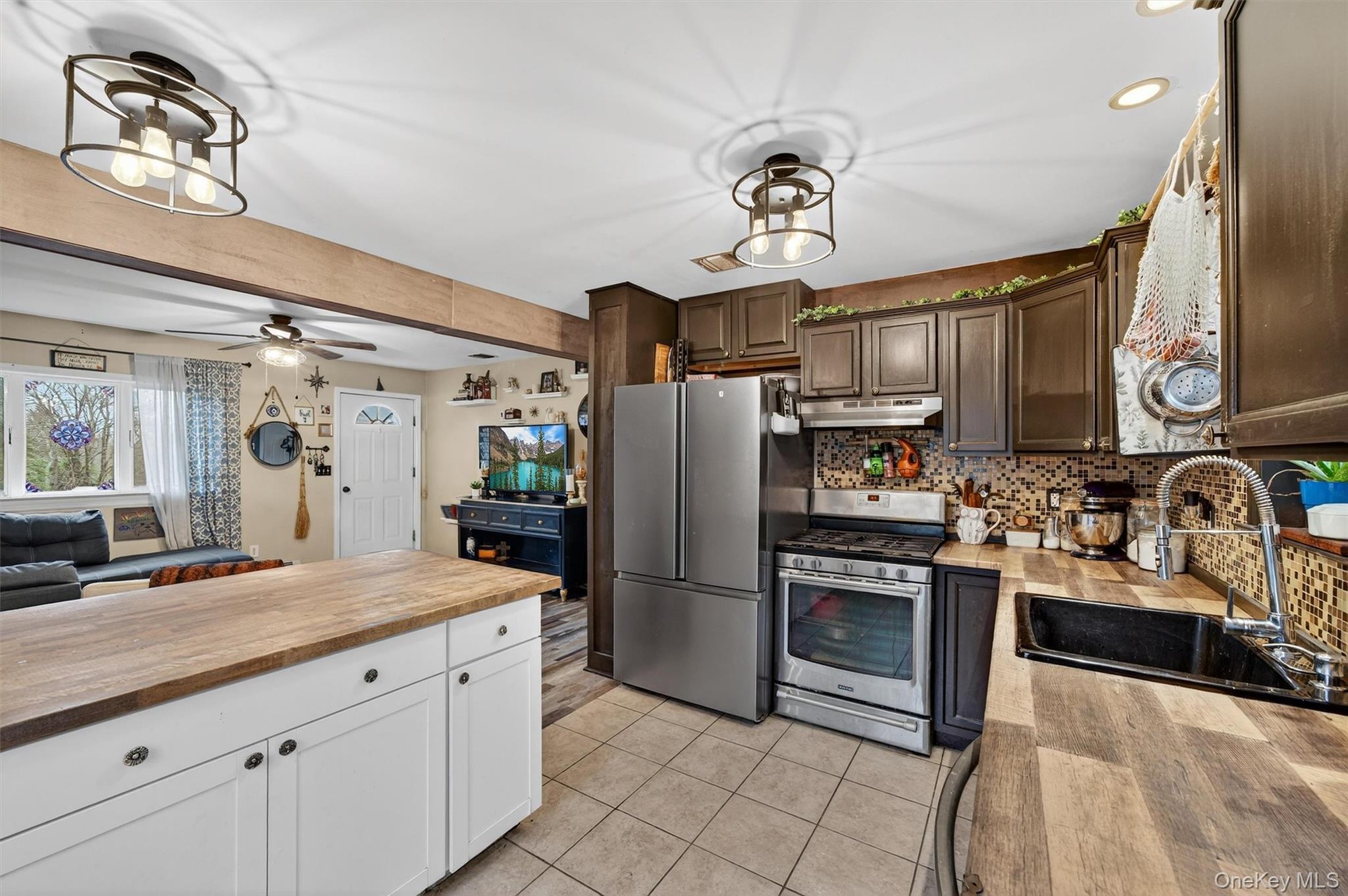 #12 photo, 23 Crotty Court, Monroe , NY 10950