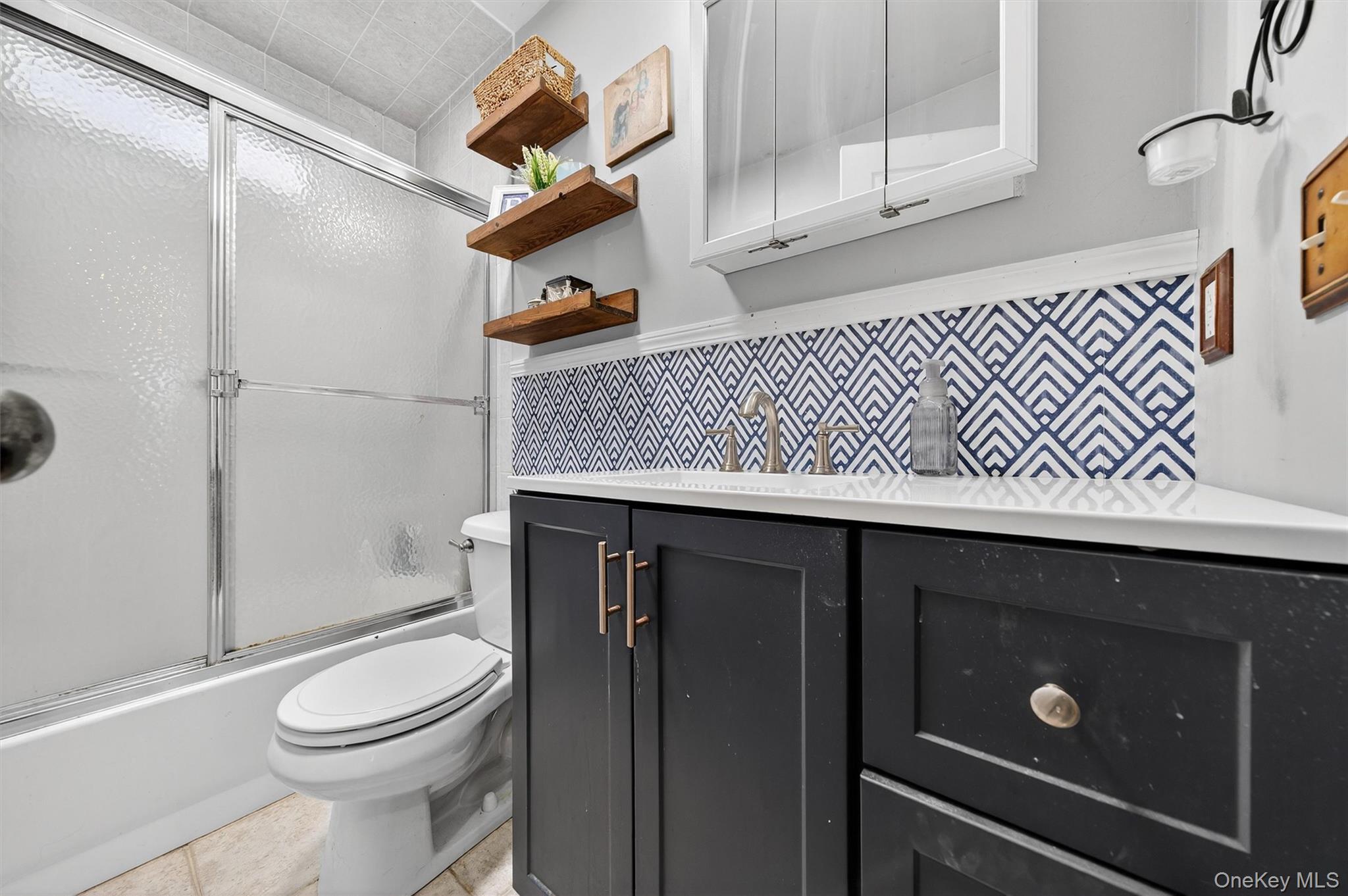 #13 photo, 23 Crotty Court, Monroe , NY 10950