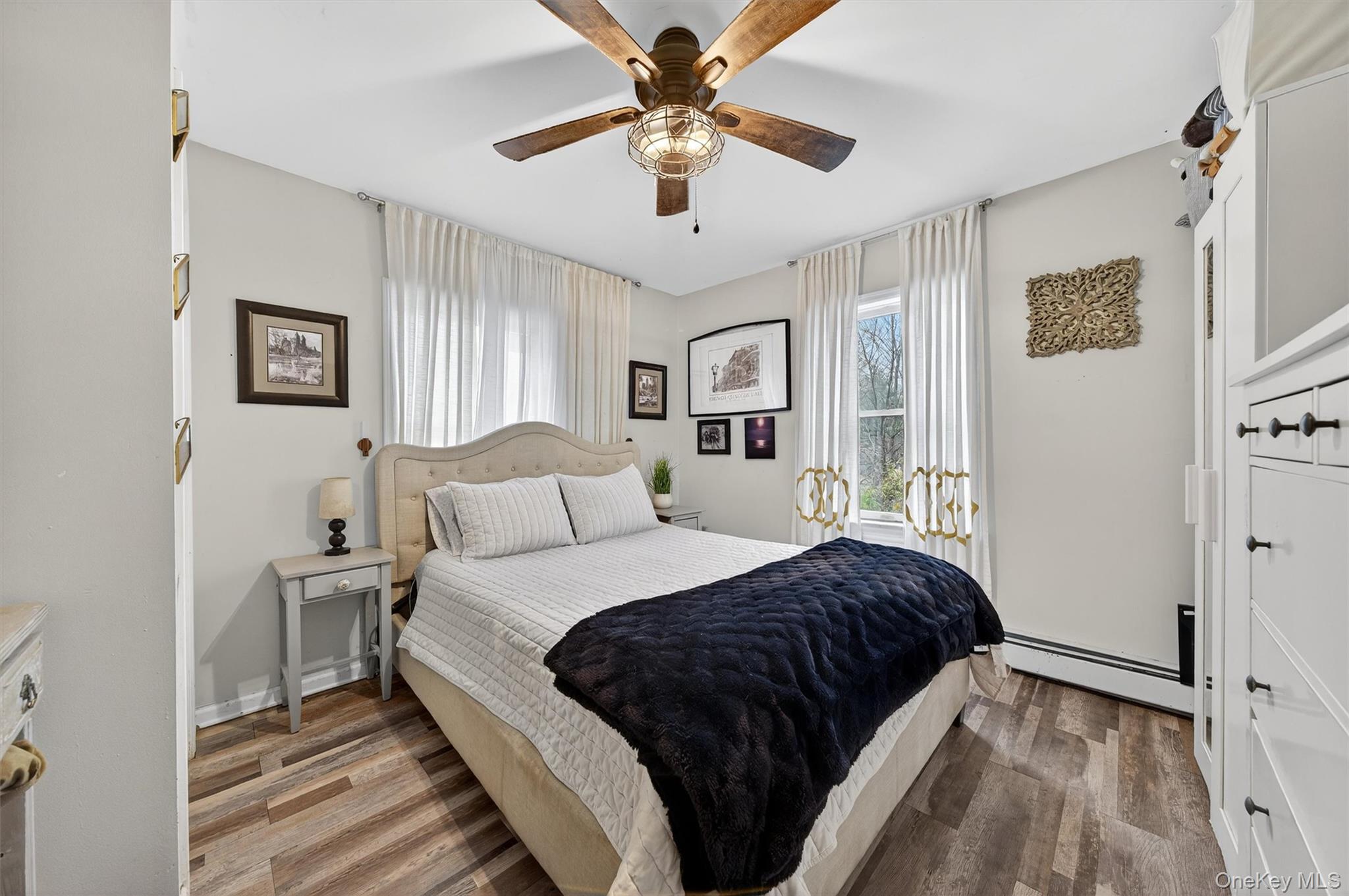 #14 photo, 23 Crotty Court, Monroe , NY 10950