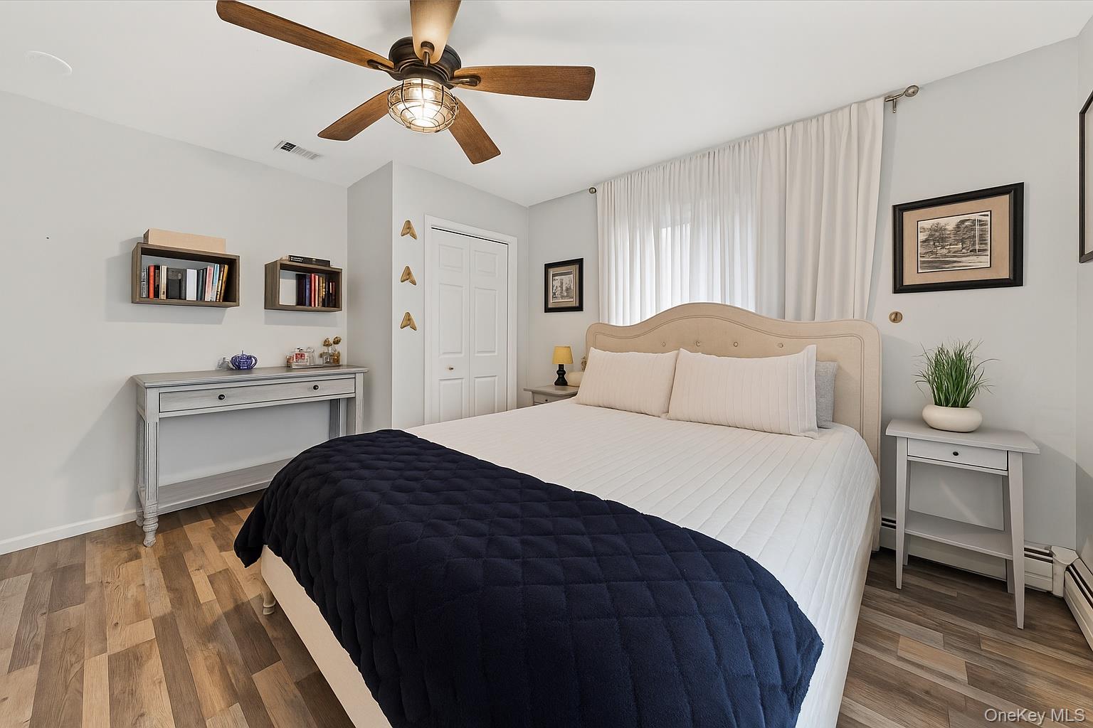 #15 photo, 23 Crotty Court, Monroe , NY 10950