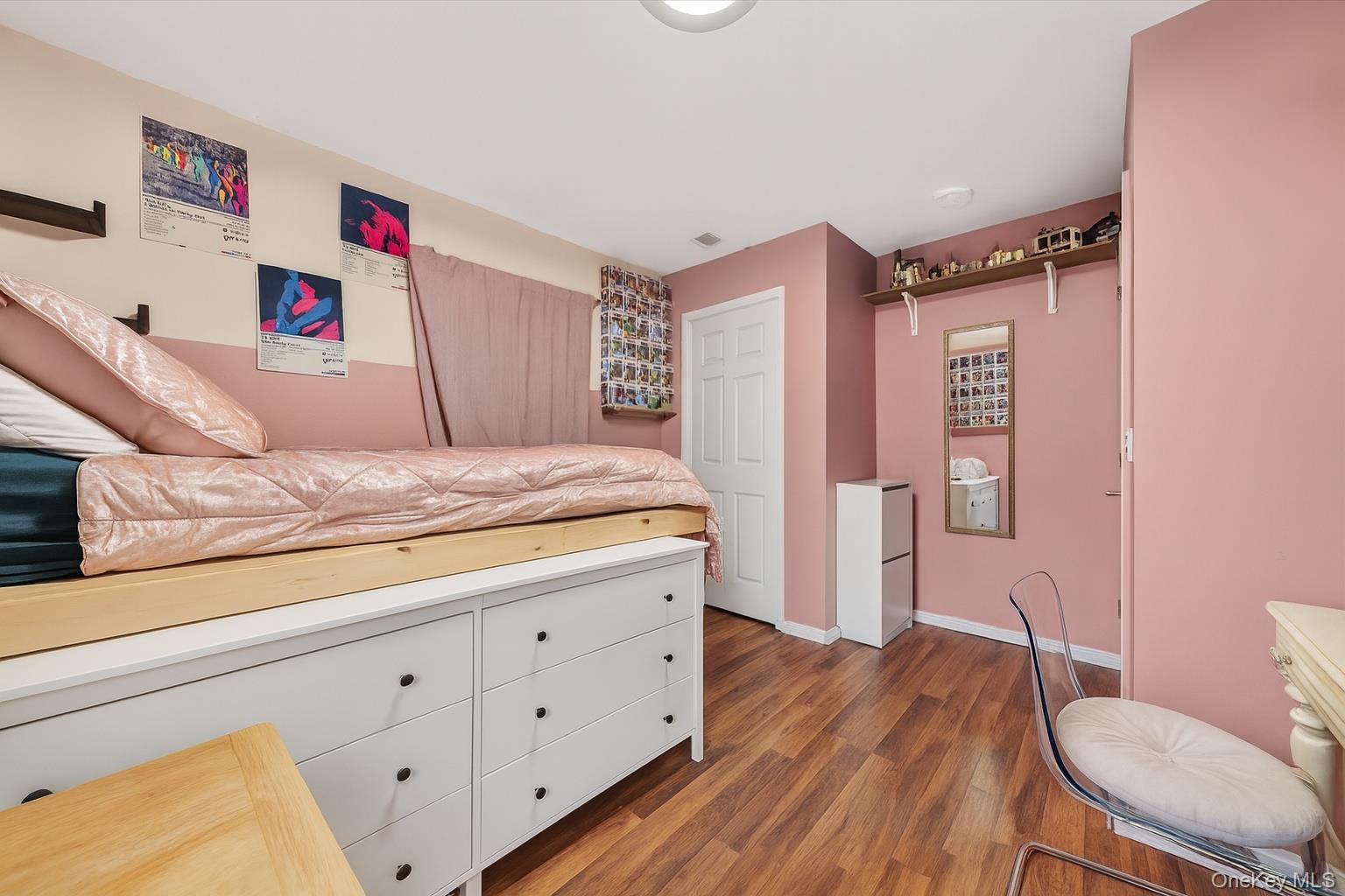 #17 photo, 23 Crotty Court, Monroe , NY 10950