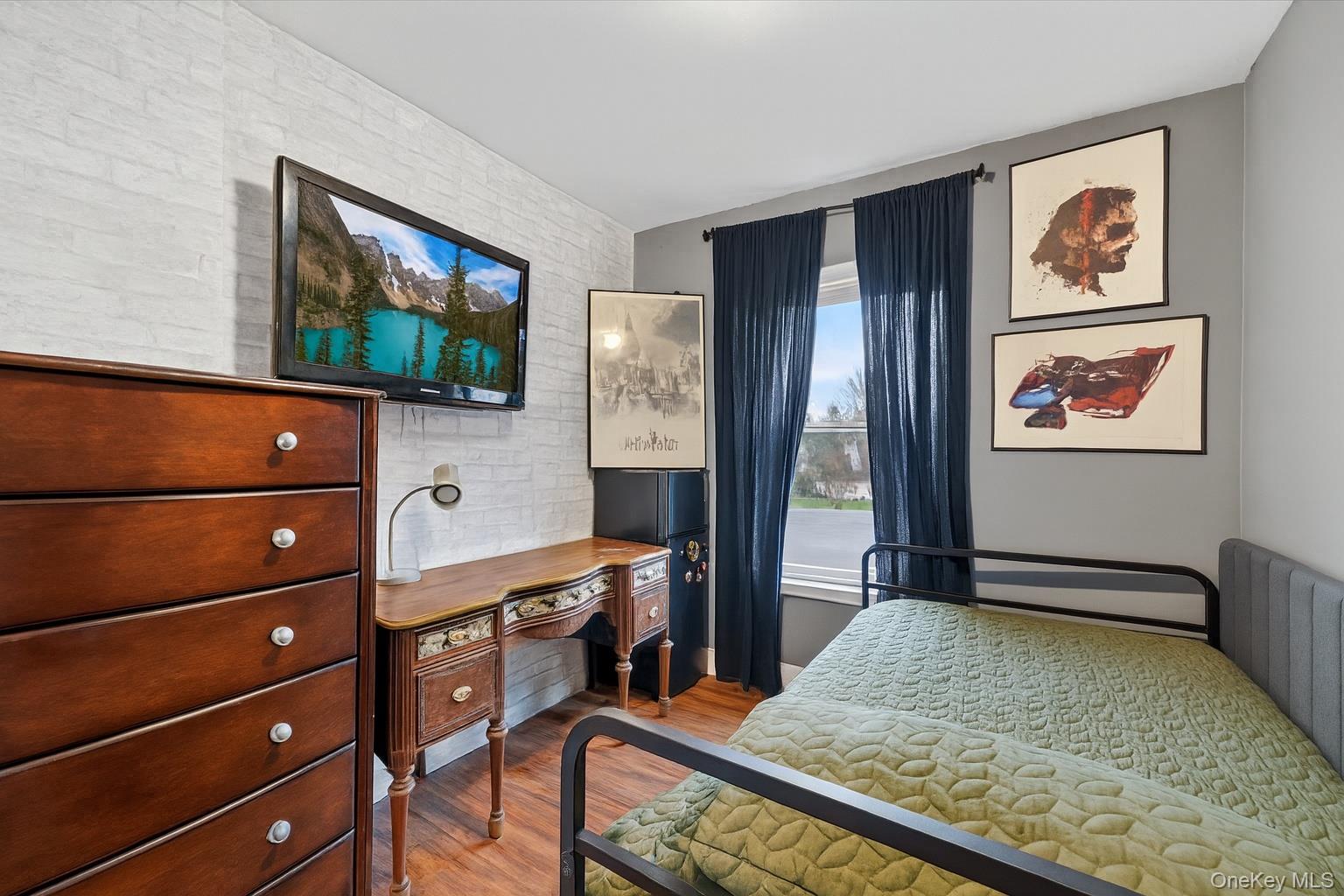 #18 photo, 23 Crotty Court, Monroe , NY 10950