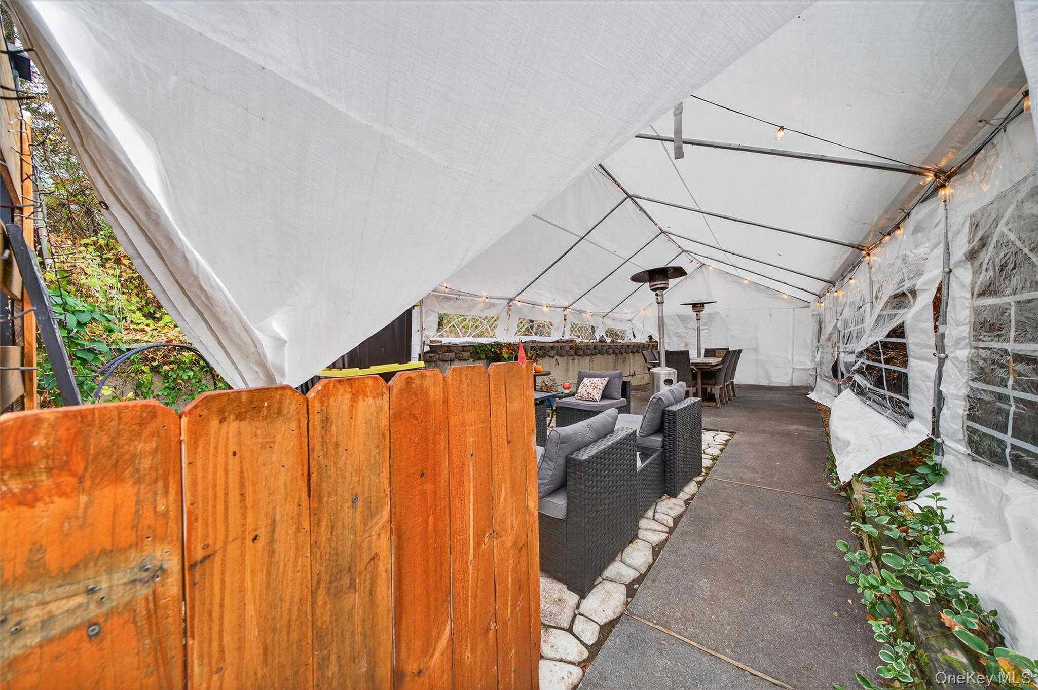 #19 photo, 23 Crotty Court, Monroe , NY 10950