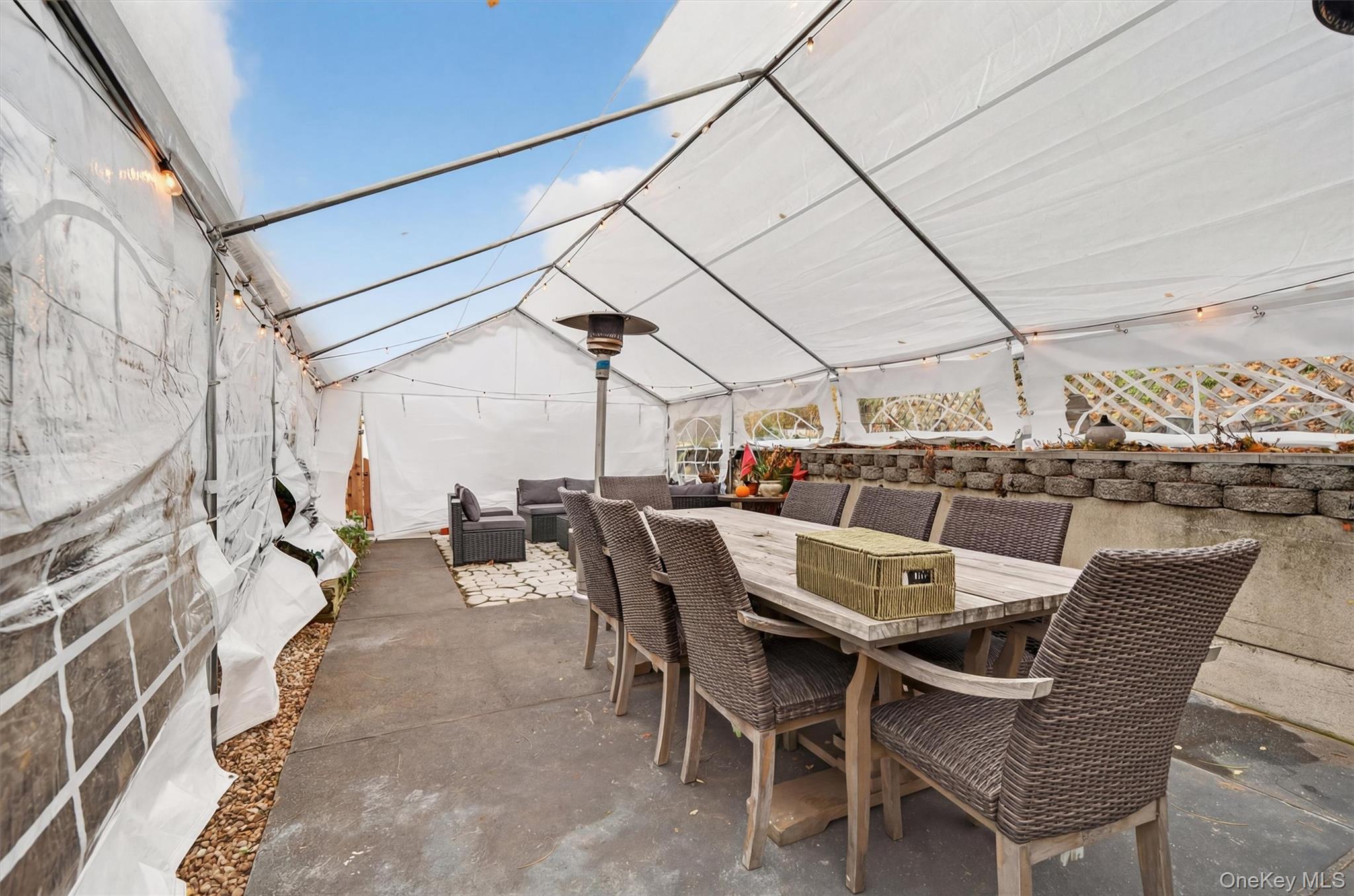 #20 photo, 23 Crotty Court, Monroe , NY 10950