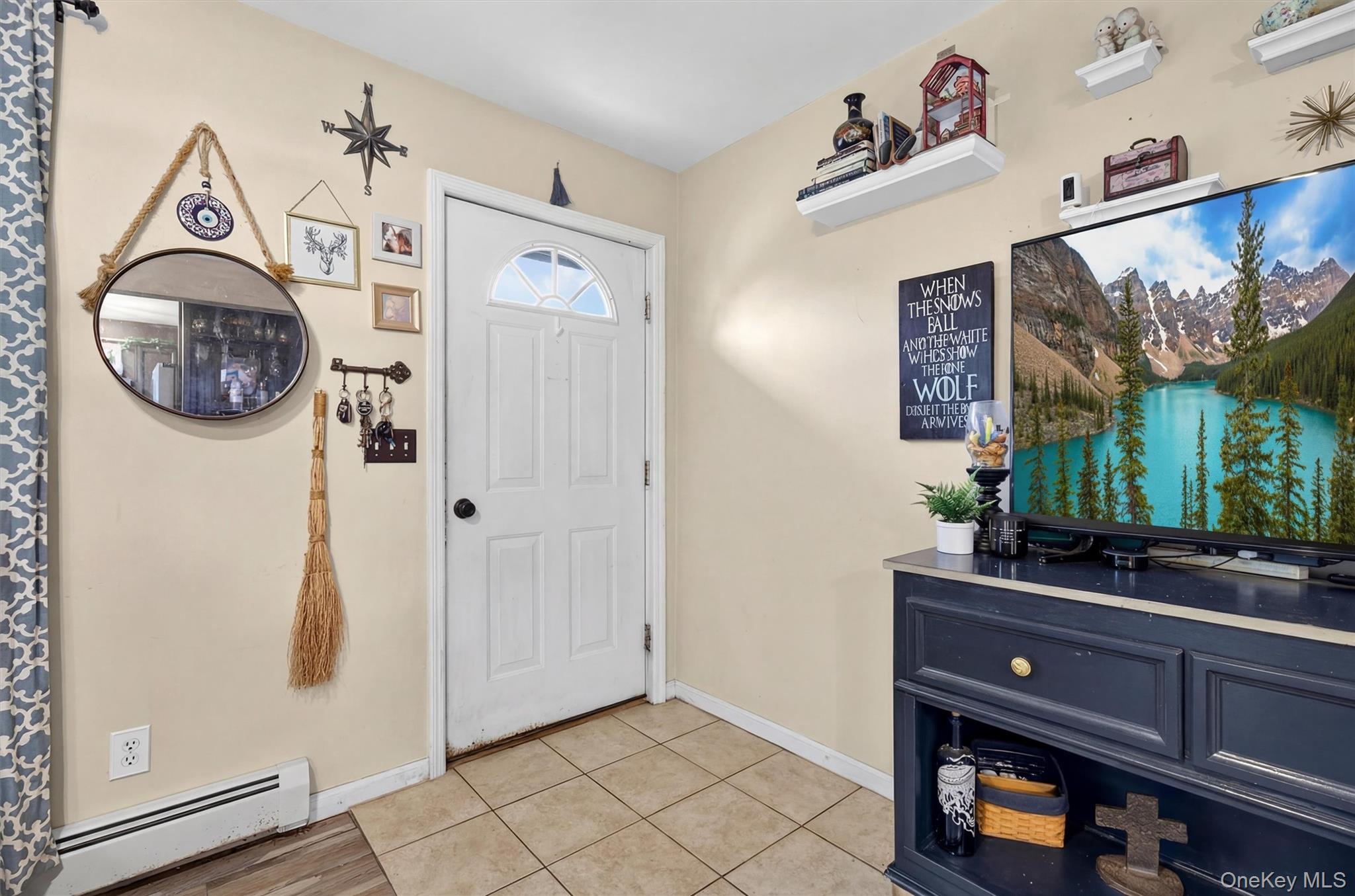 #4 photo, 23 Crotty Court, Monroe , NY 10950