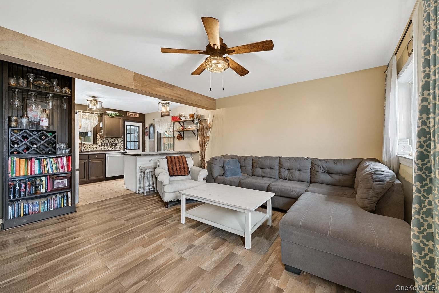 #5 photo, 23 Crotty Court, Monroe , NY 10950