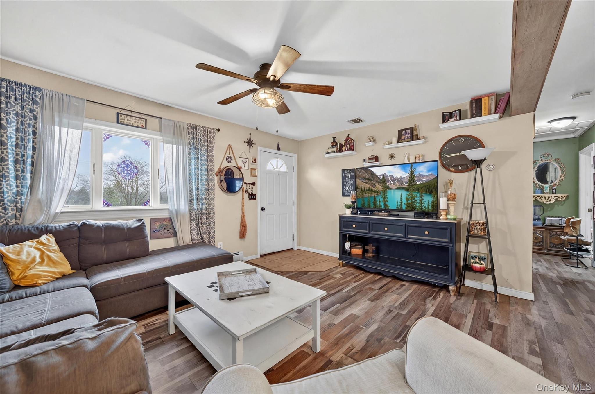 #6 photo, 23 Crotty Court, Monroe , NY 10950