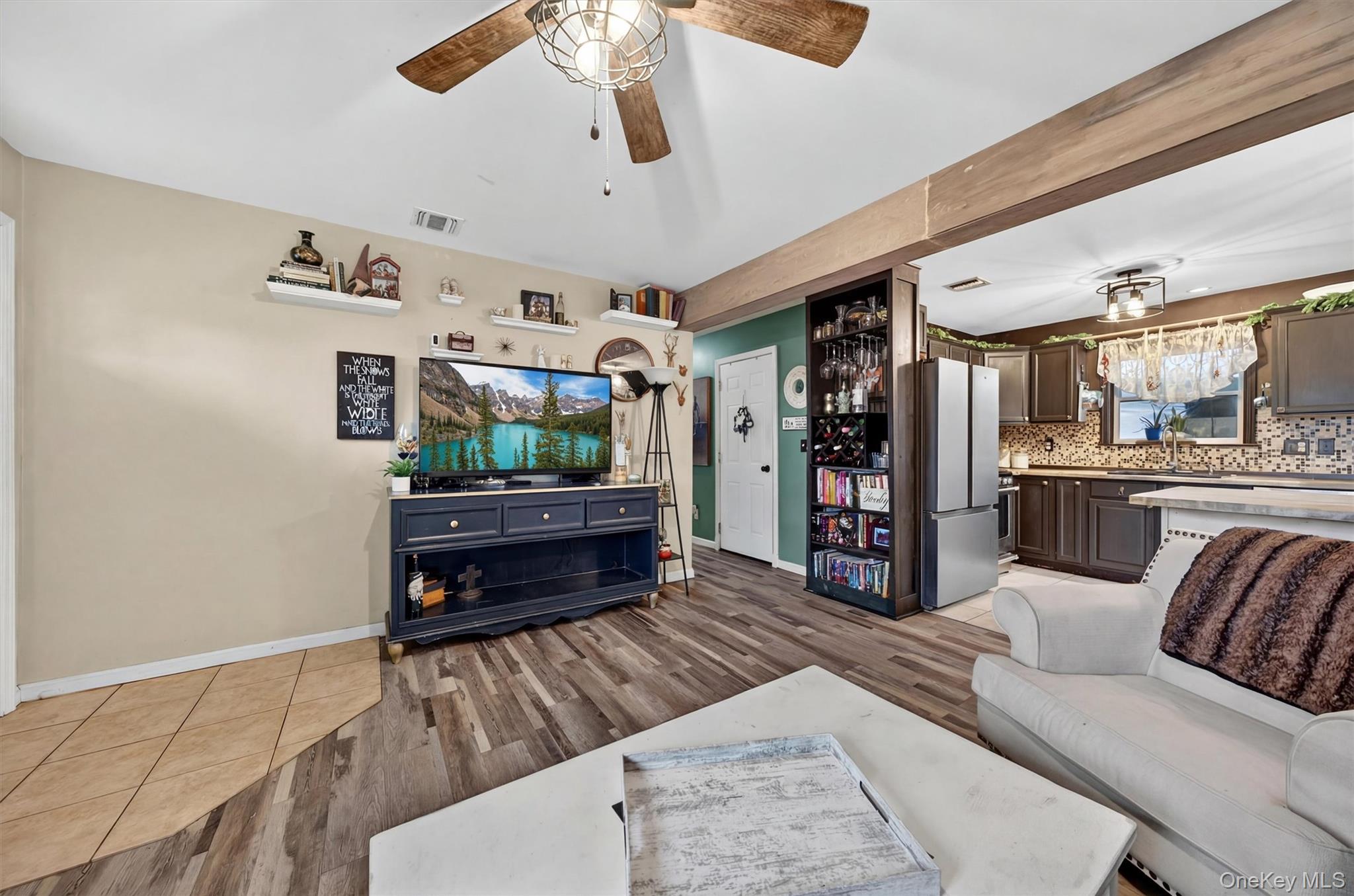 #7 photo, 23 Crotty Court, Monroe , NY 10950