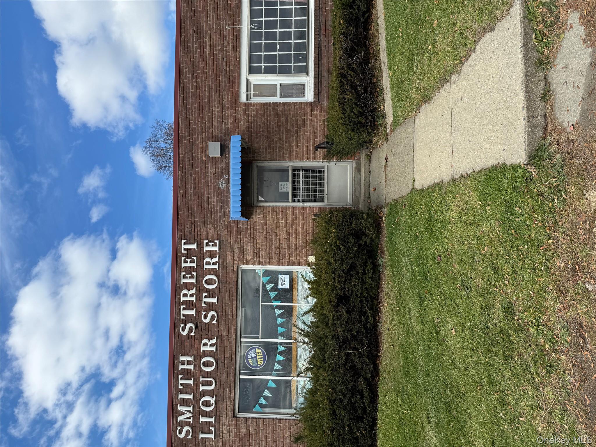 #1 photo, 134 Smith Street, Poughkeepsie , NY 12601