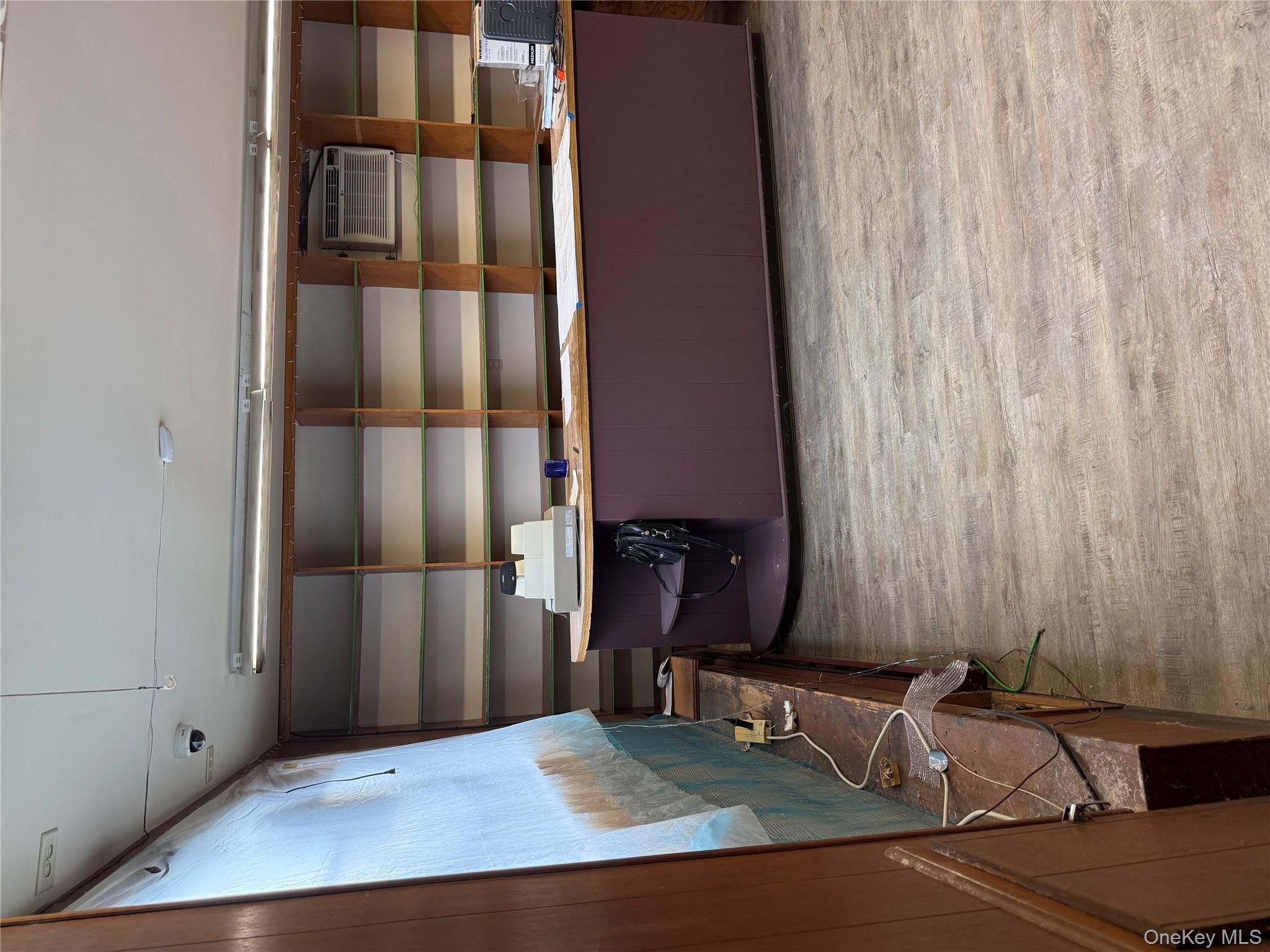 #2 photo, 134 Smith Street, Poughkeepsie , NY 12601