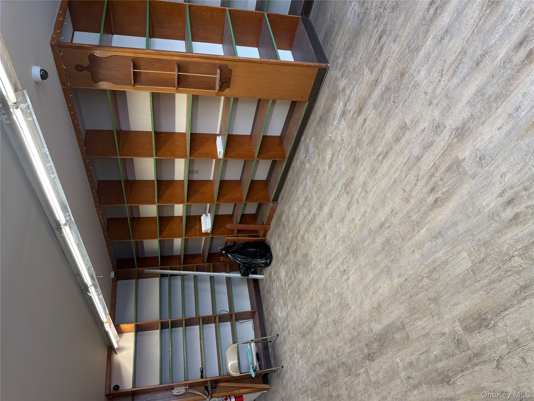 #3 photo, 134 Smith Street, Poughkeepsie , NY 12601